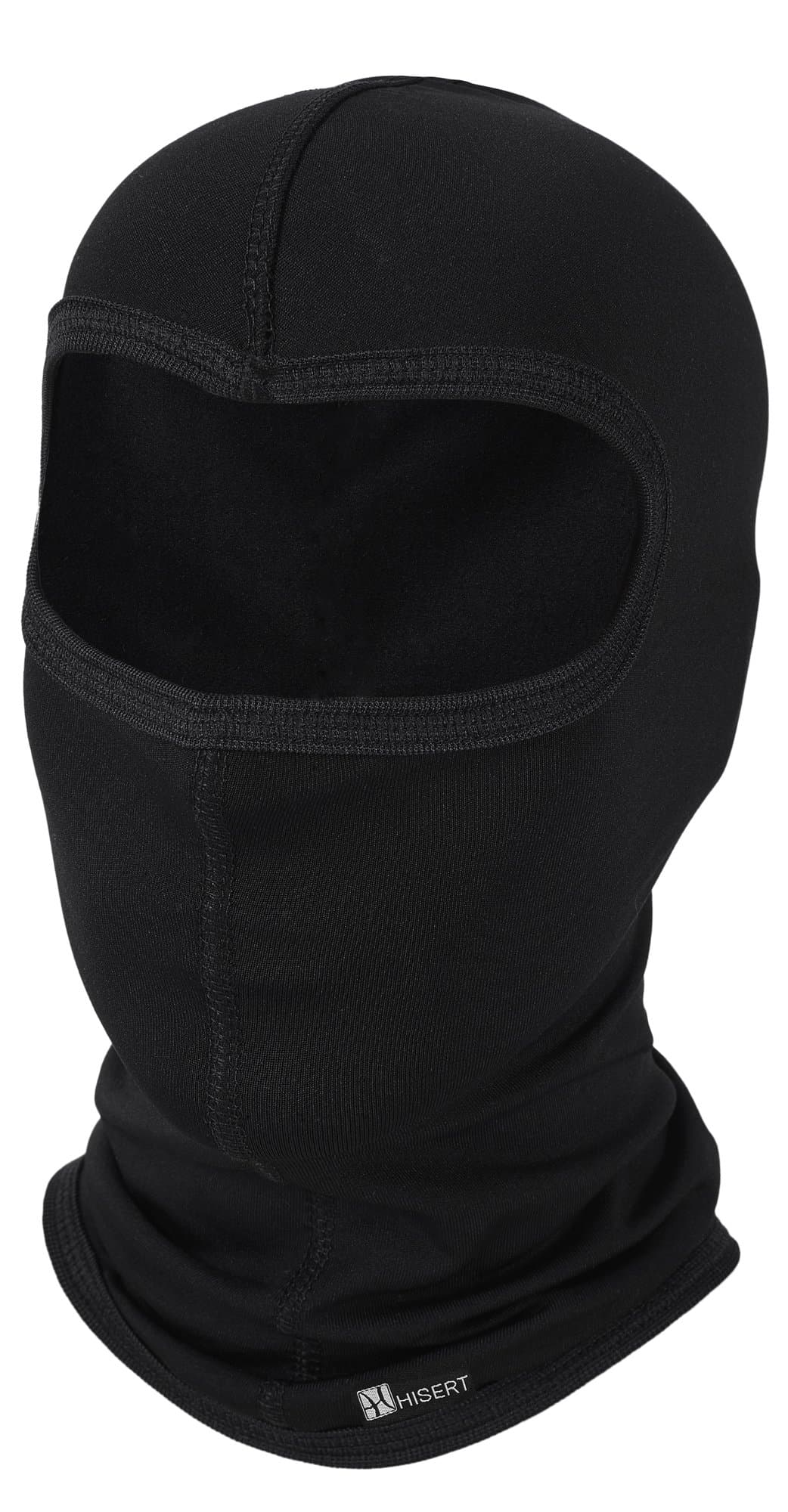 Children Balaclava Silverplus Thermoactive Protection HR 11
