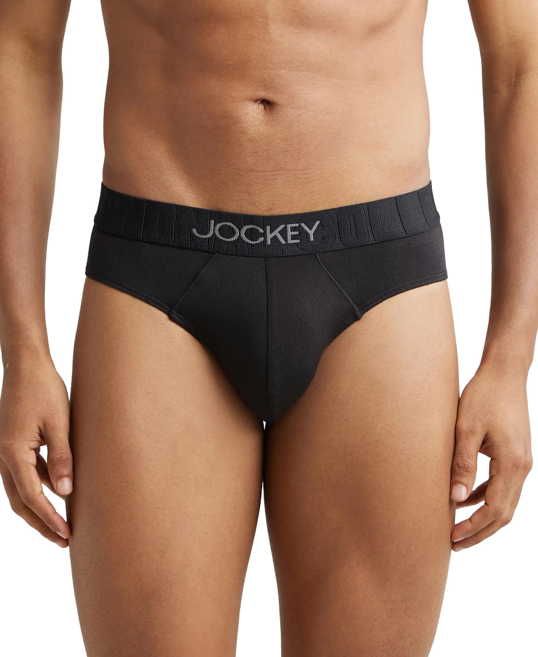 Men IC31-01 Brief