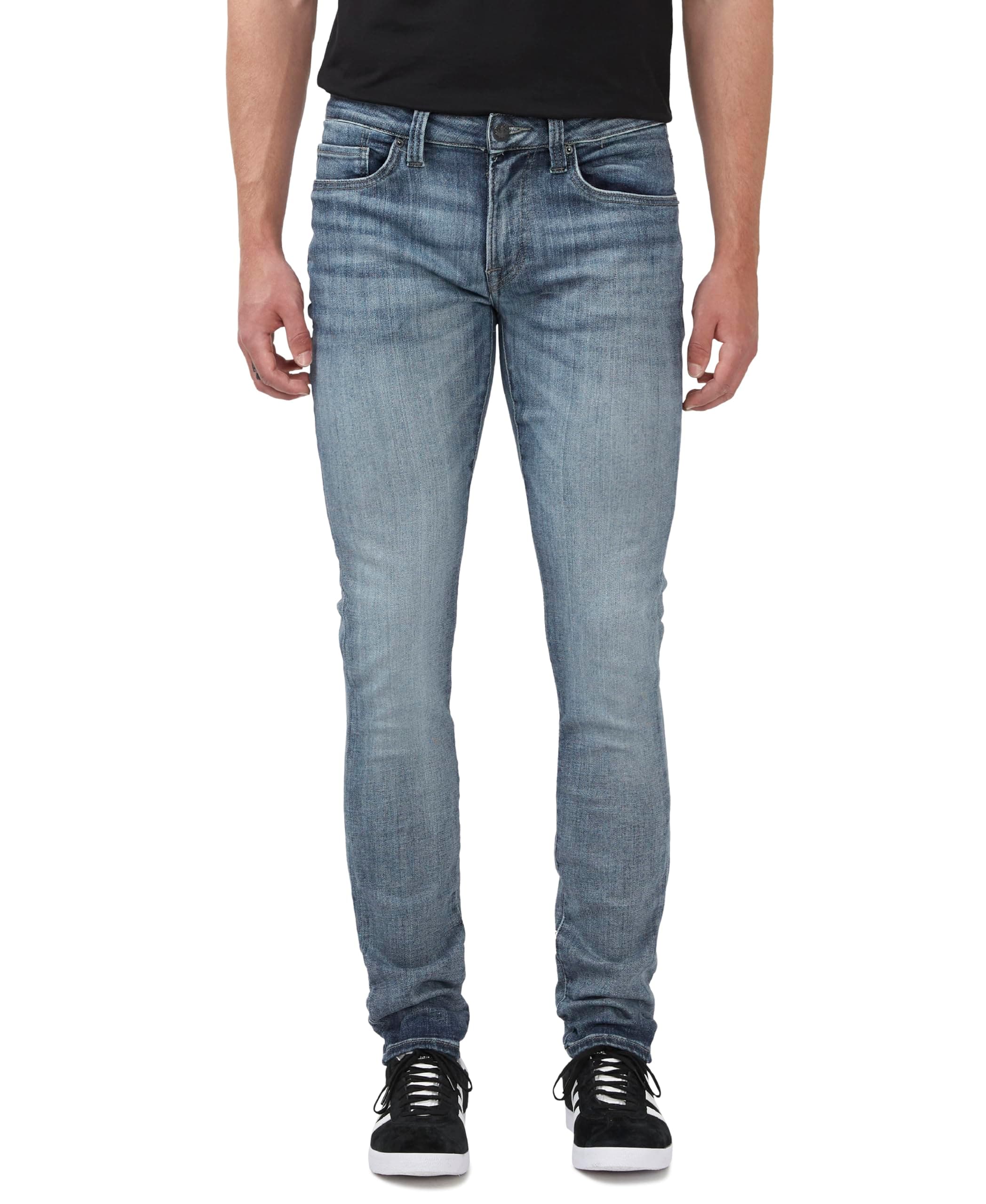 Men's Skinny Max Jeans