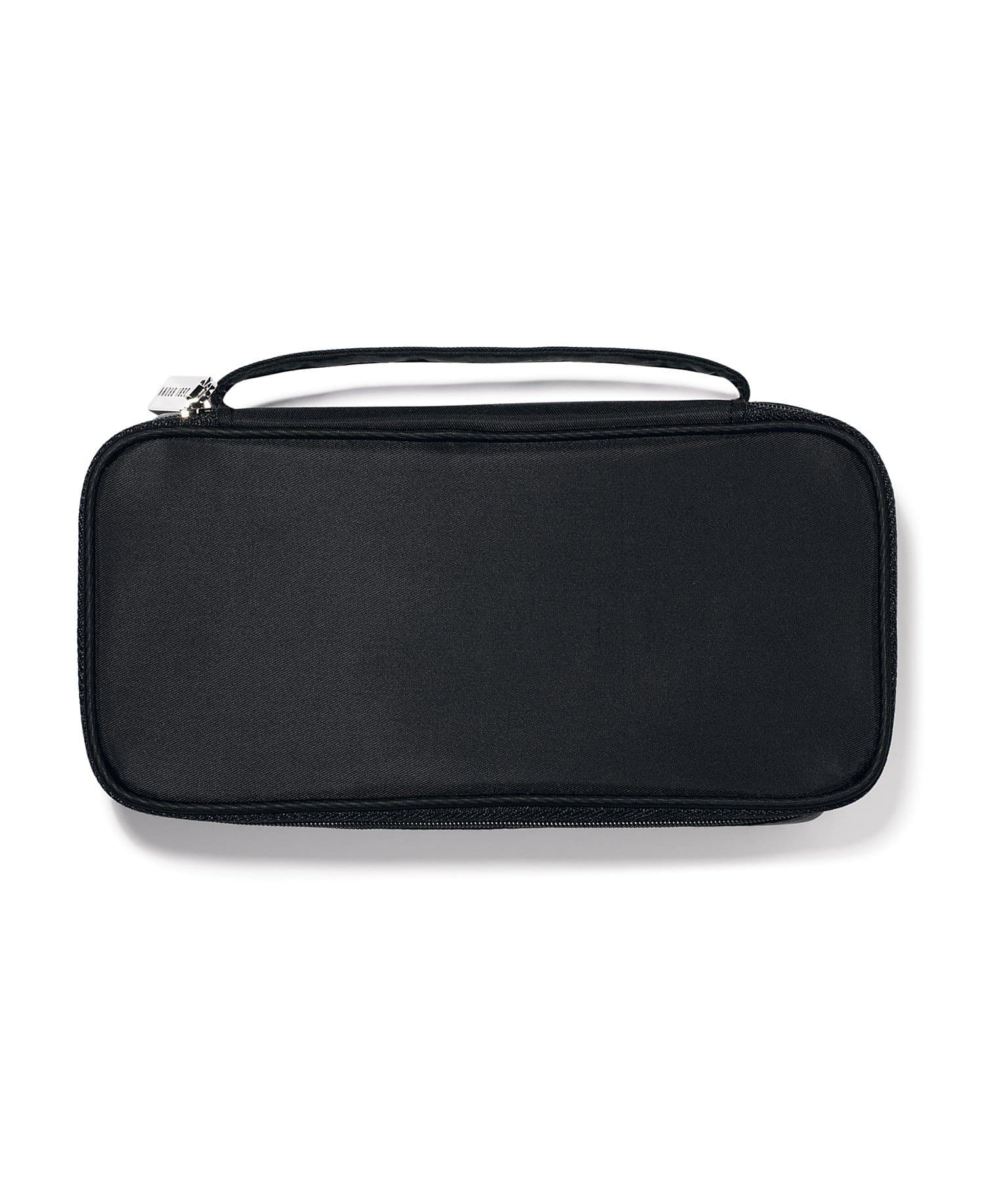 Bobbi Brown Basic Brush Case