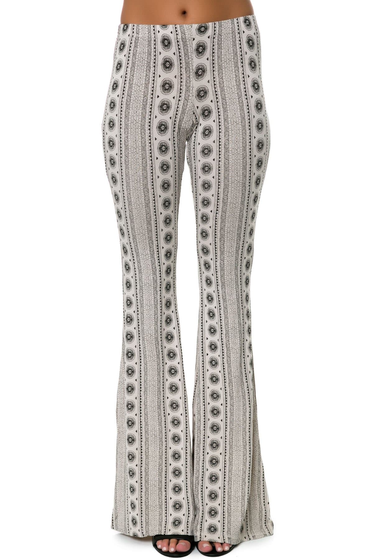 Lira Women's Farrah Bell Pants