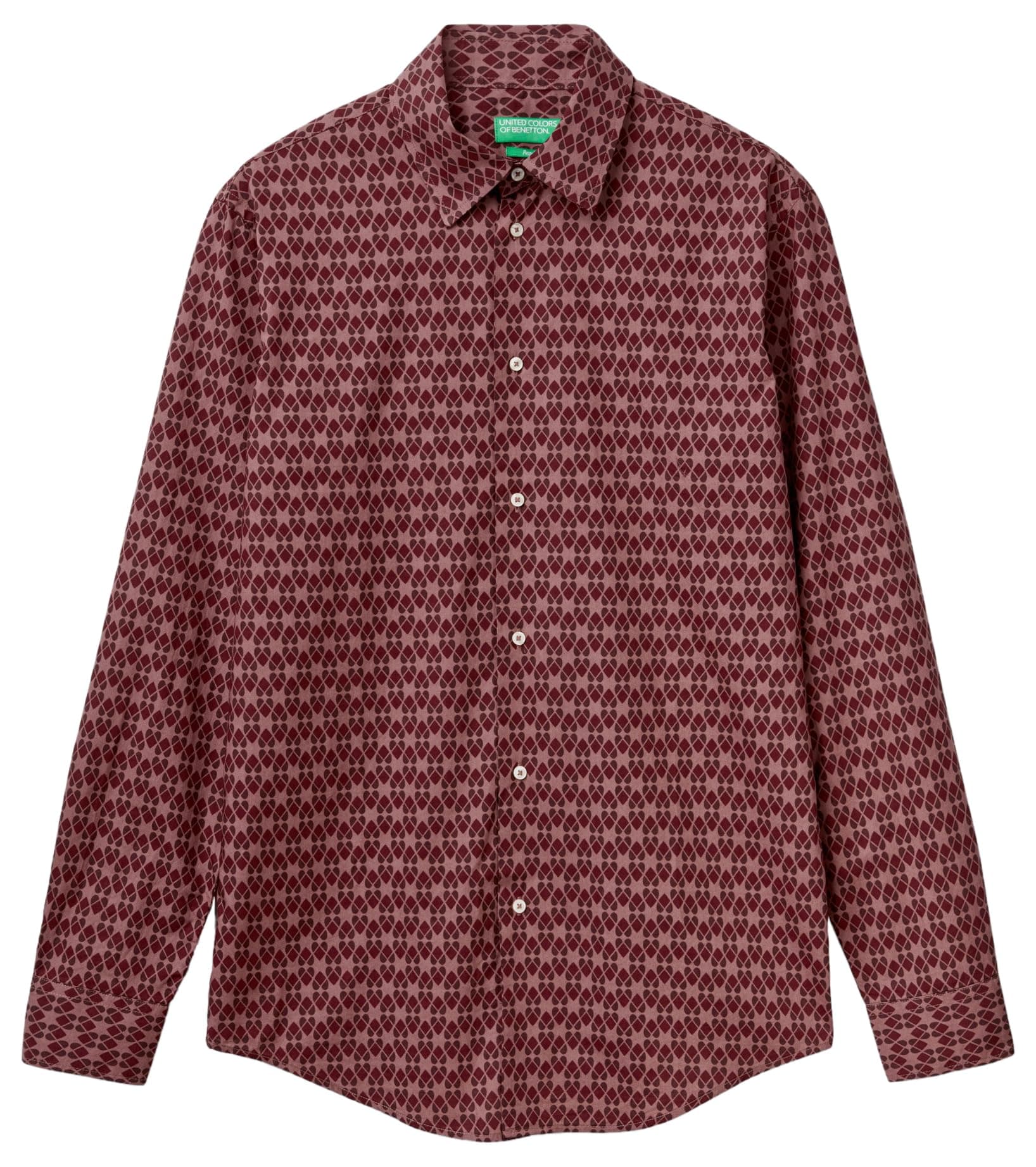 Men's Shirt