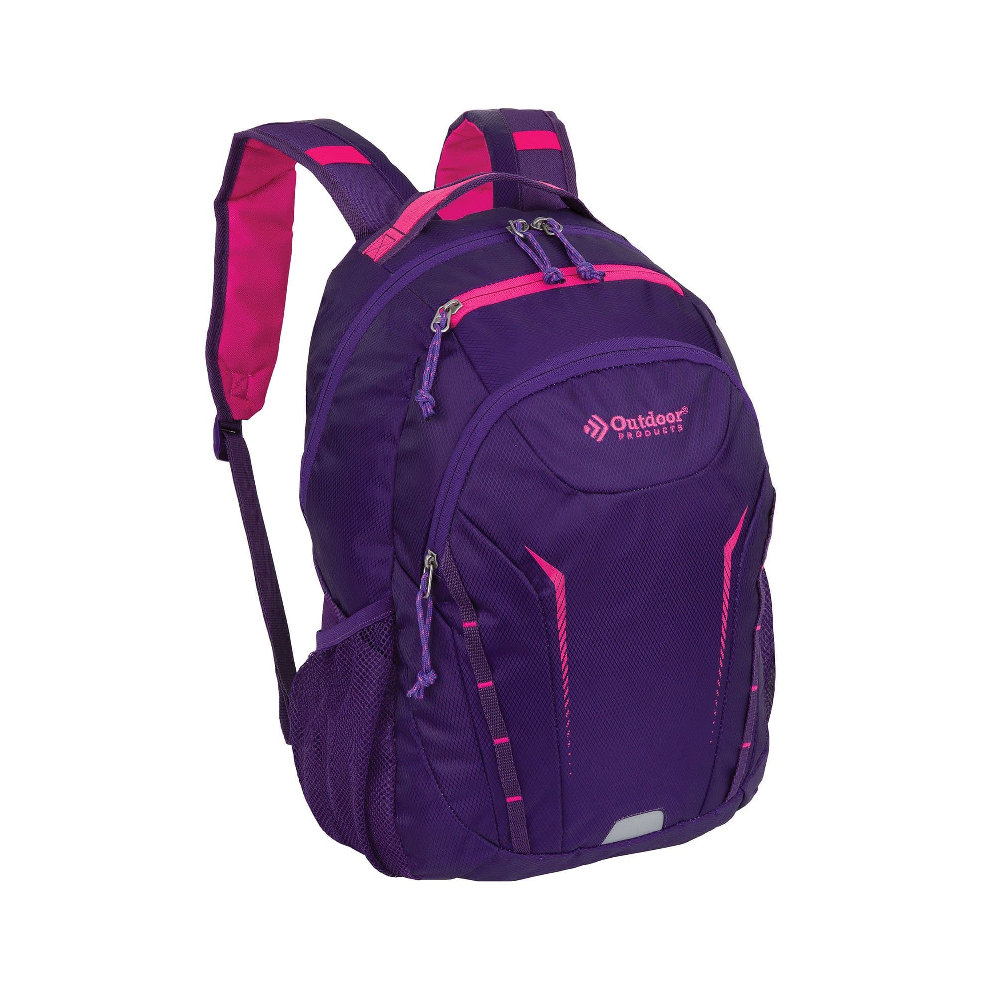 Outdoor Products Crestline Day Pack