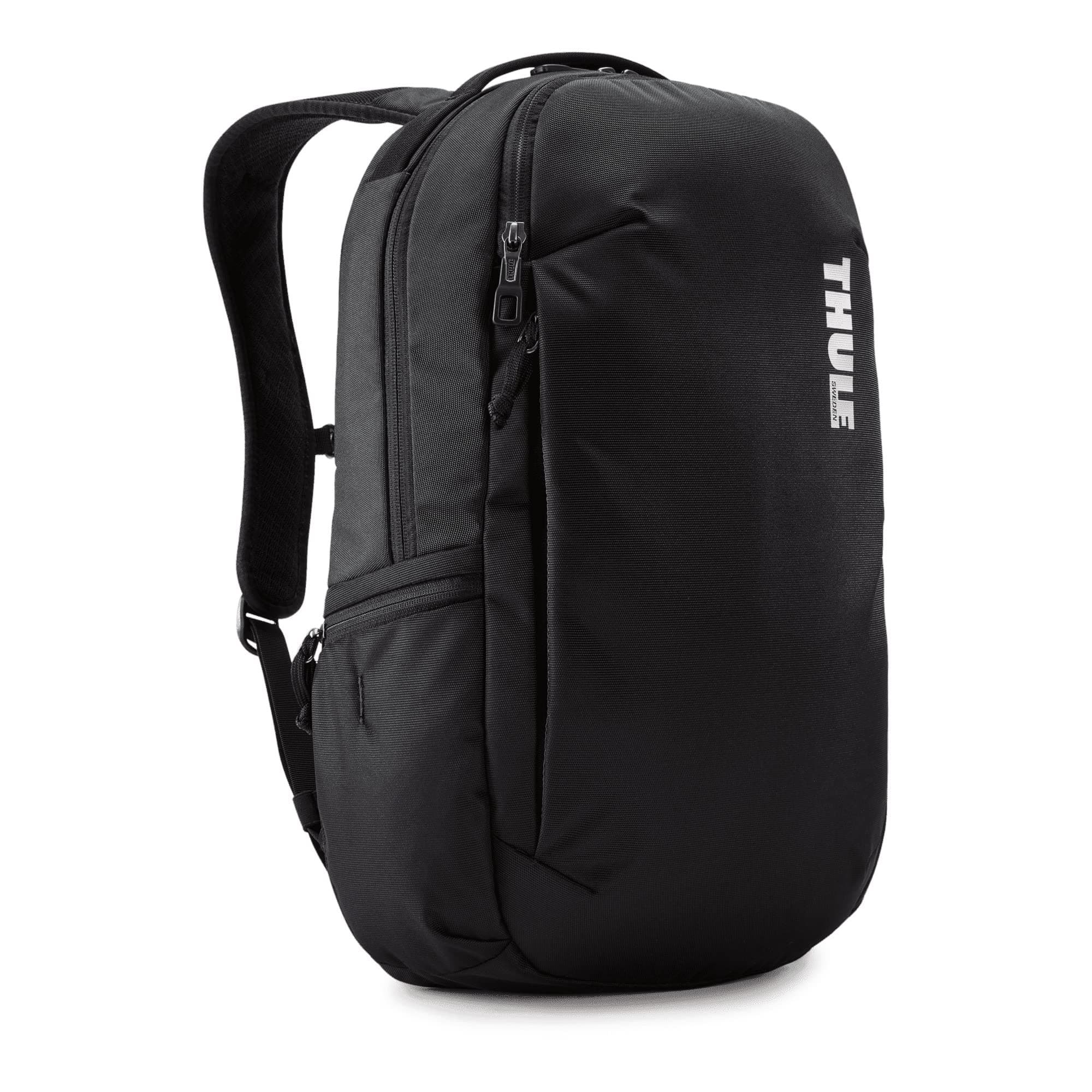 Unisex Subterra Backpack (pack of 1)