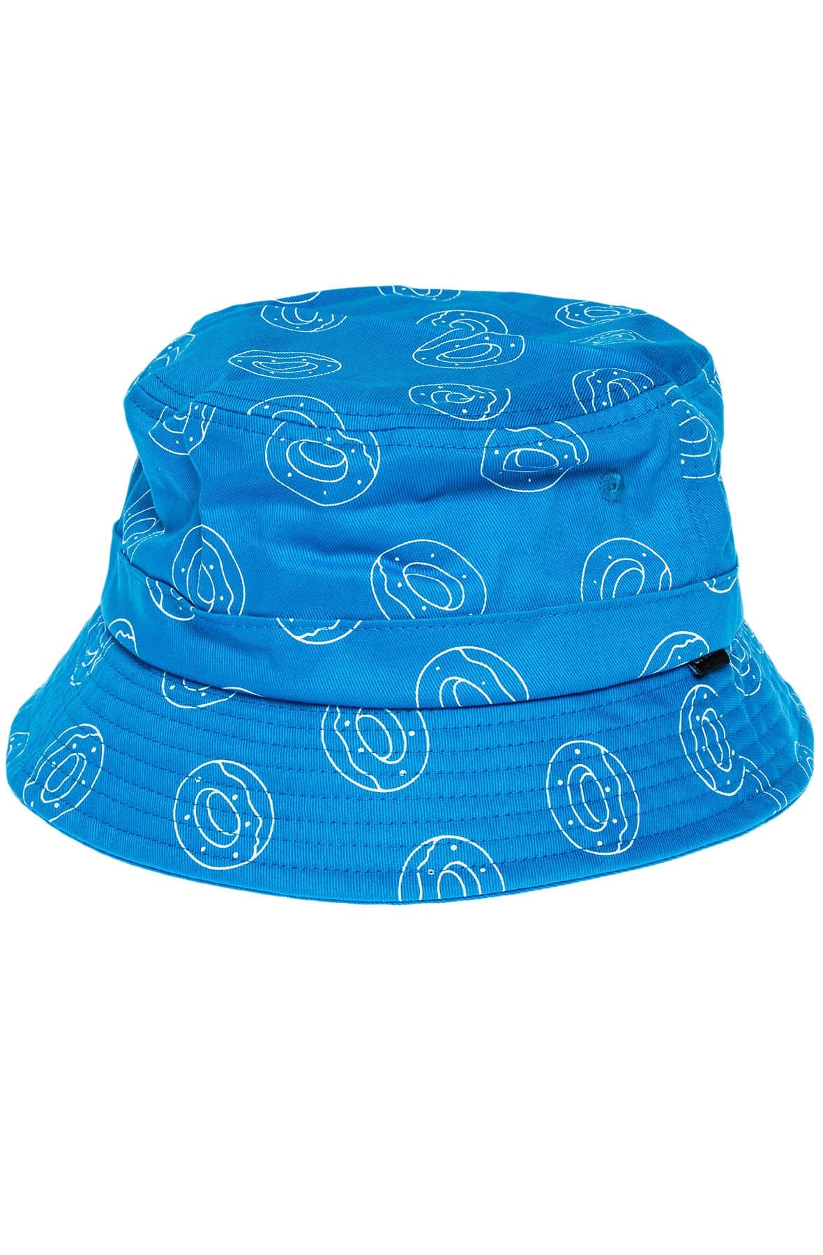 Odd Future Single Donut All Over Bucket Hat