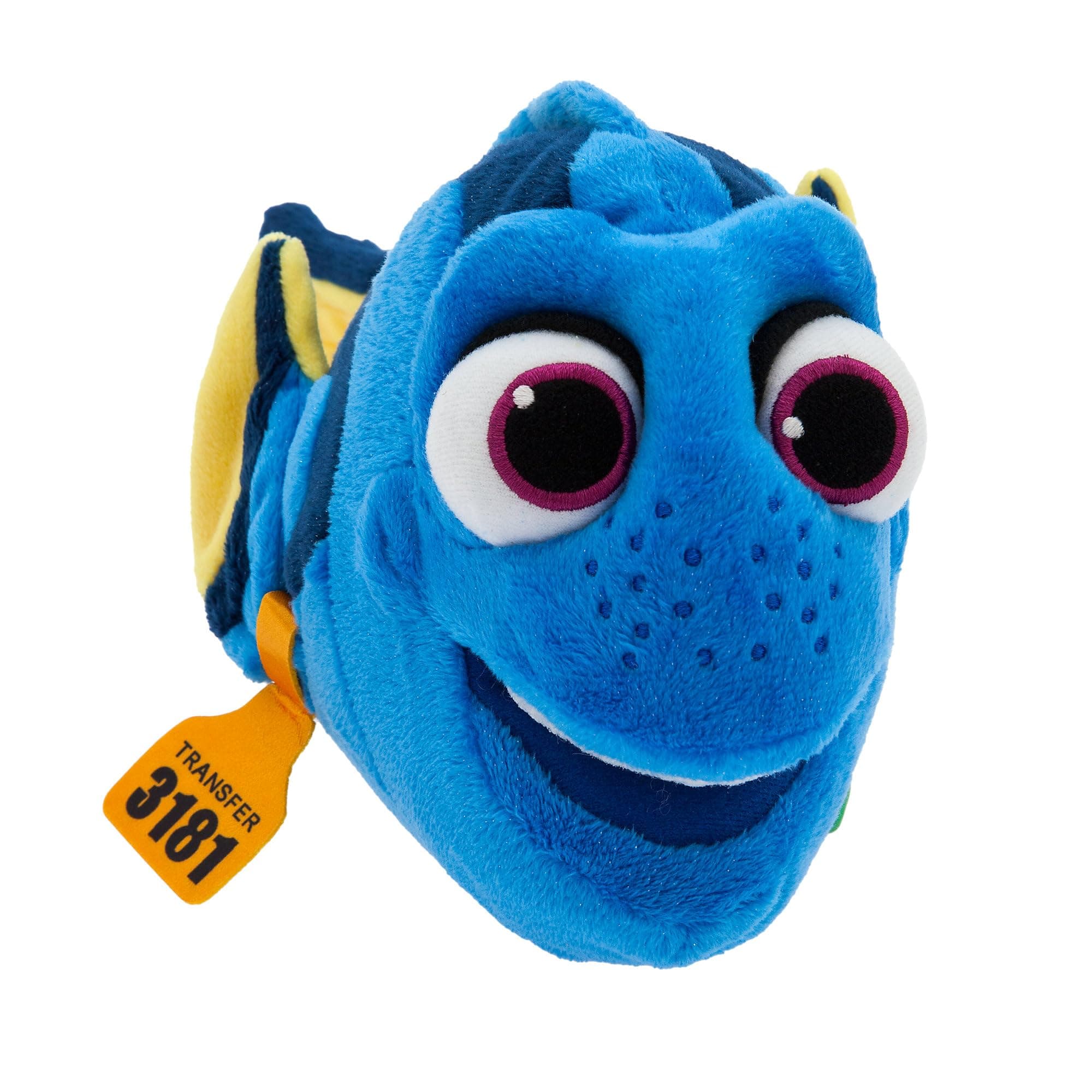 Disney Pixar Dory Plush – Finding Dory – 12 1/2 Inch