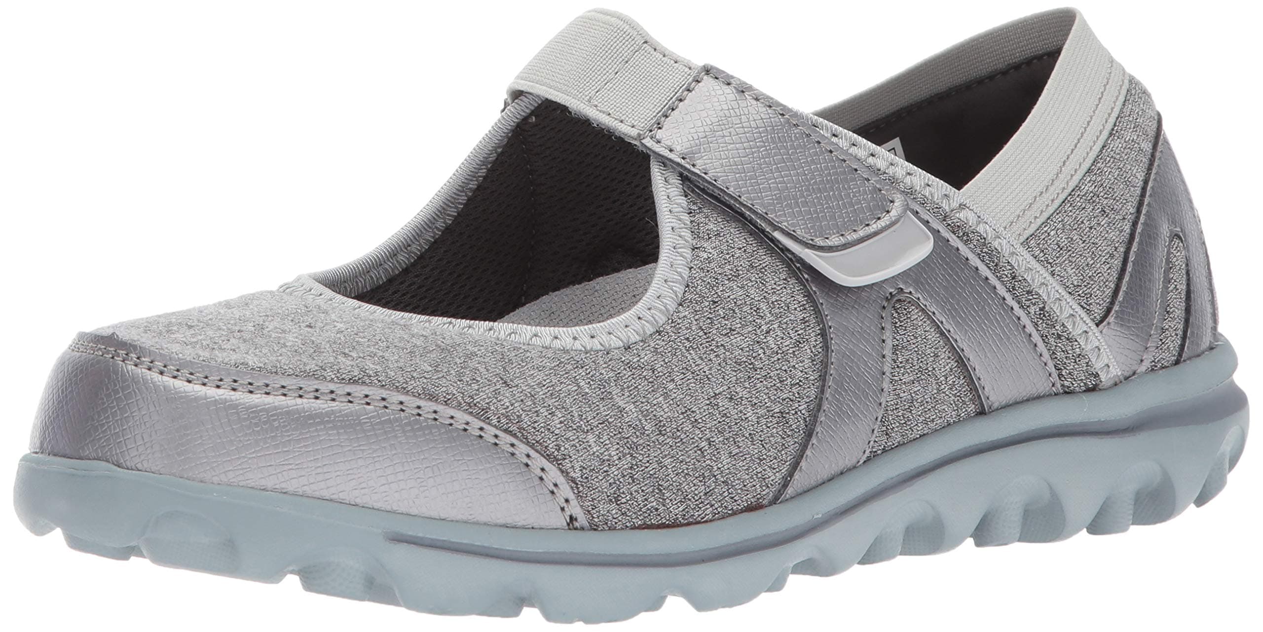Propét Women's Onalee Mary Jane Flat