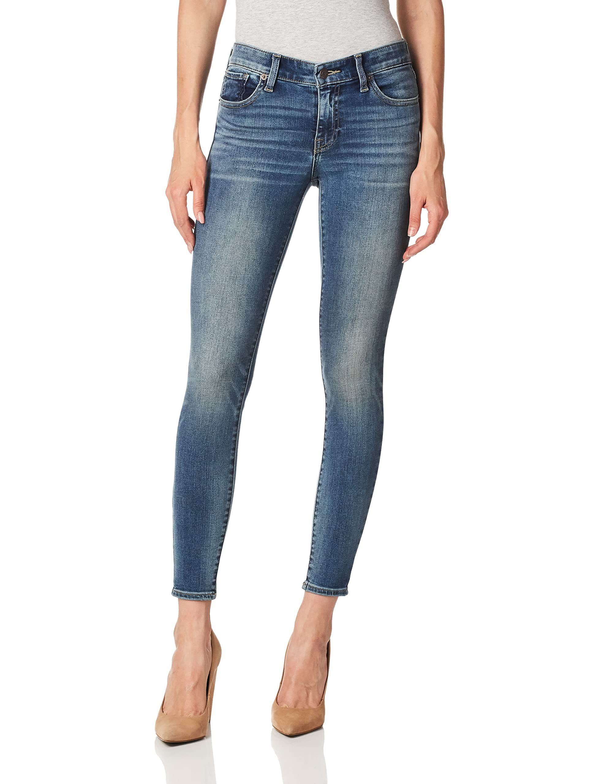 Lucky BrandWomen's Jean