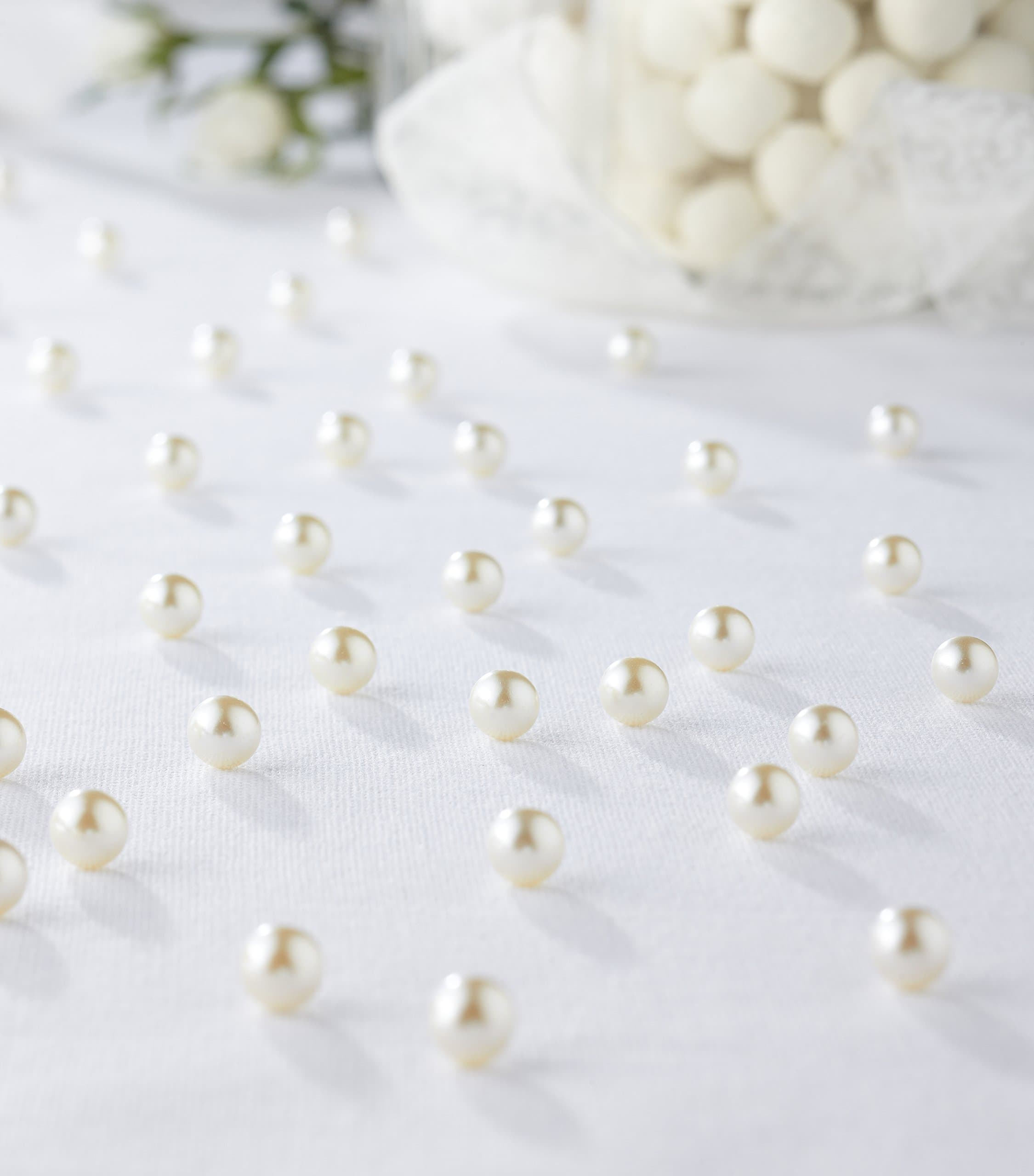 Ayfee Screen Protector Tempered Glass,[Anti-Fingerprint][No-Bubble][Scratch-Resistant] Glass Screen Protector