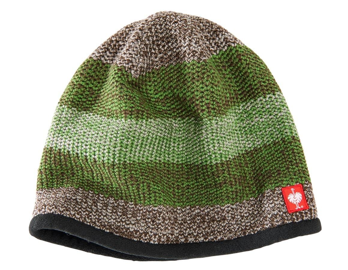 Engelbert Strauss Beanie Strickmütze e.s.Motion 2020