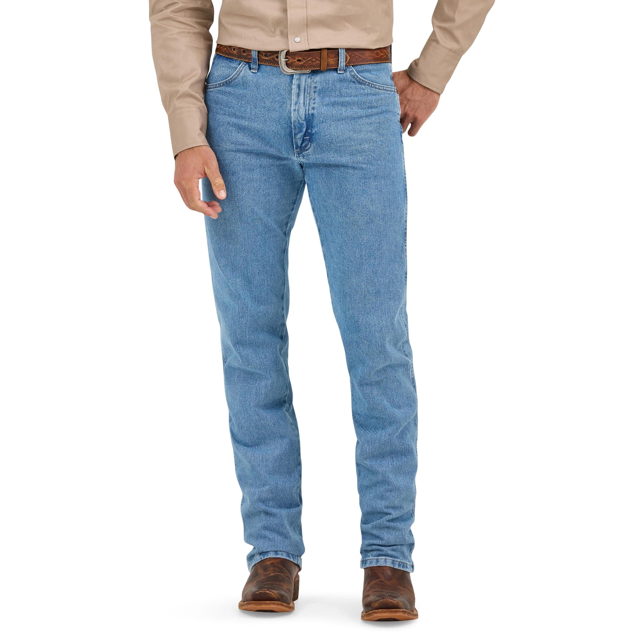WranglerMen's Jeans