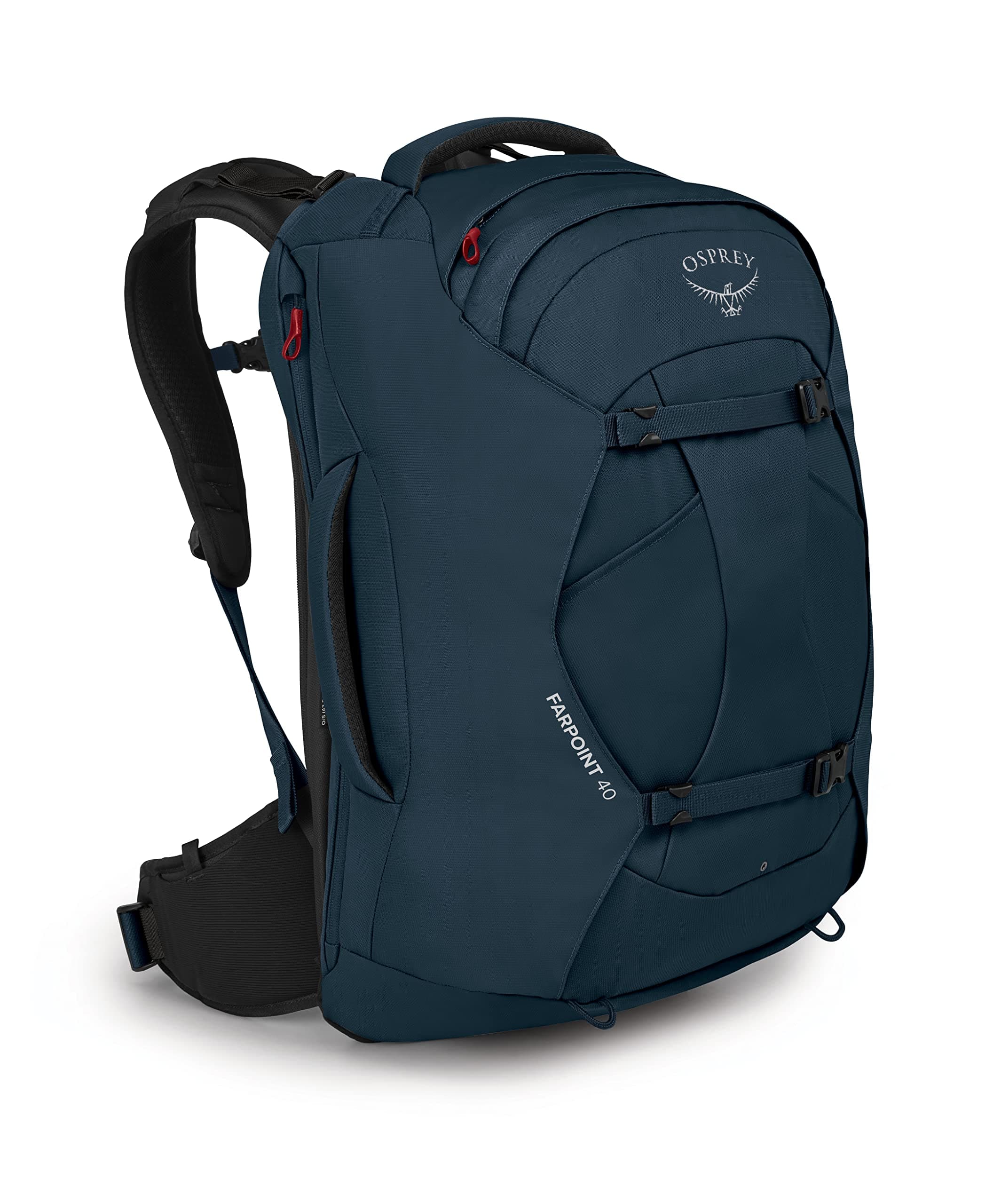 Osprey Farpoint Men's Travel Pack