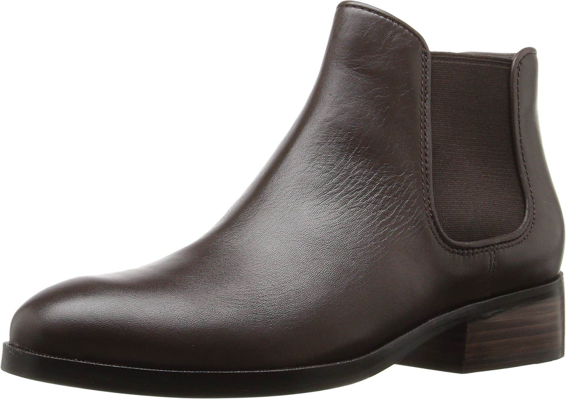 Cole Haan Women's Ferri Ankle Bootie