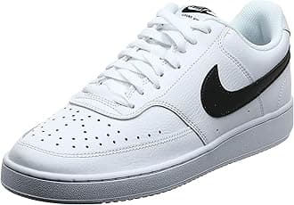 Nike Men's Low-Top Sneaker