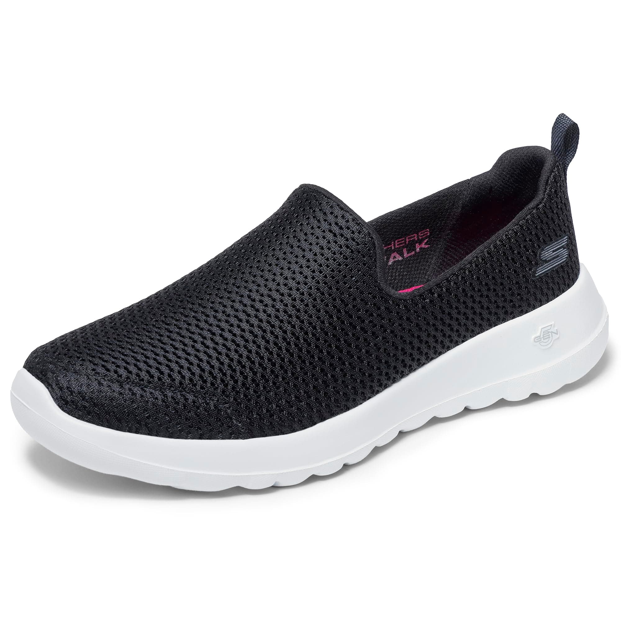 Women's Go Walk Joy Slip-On Sneaker