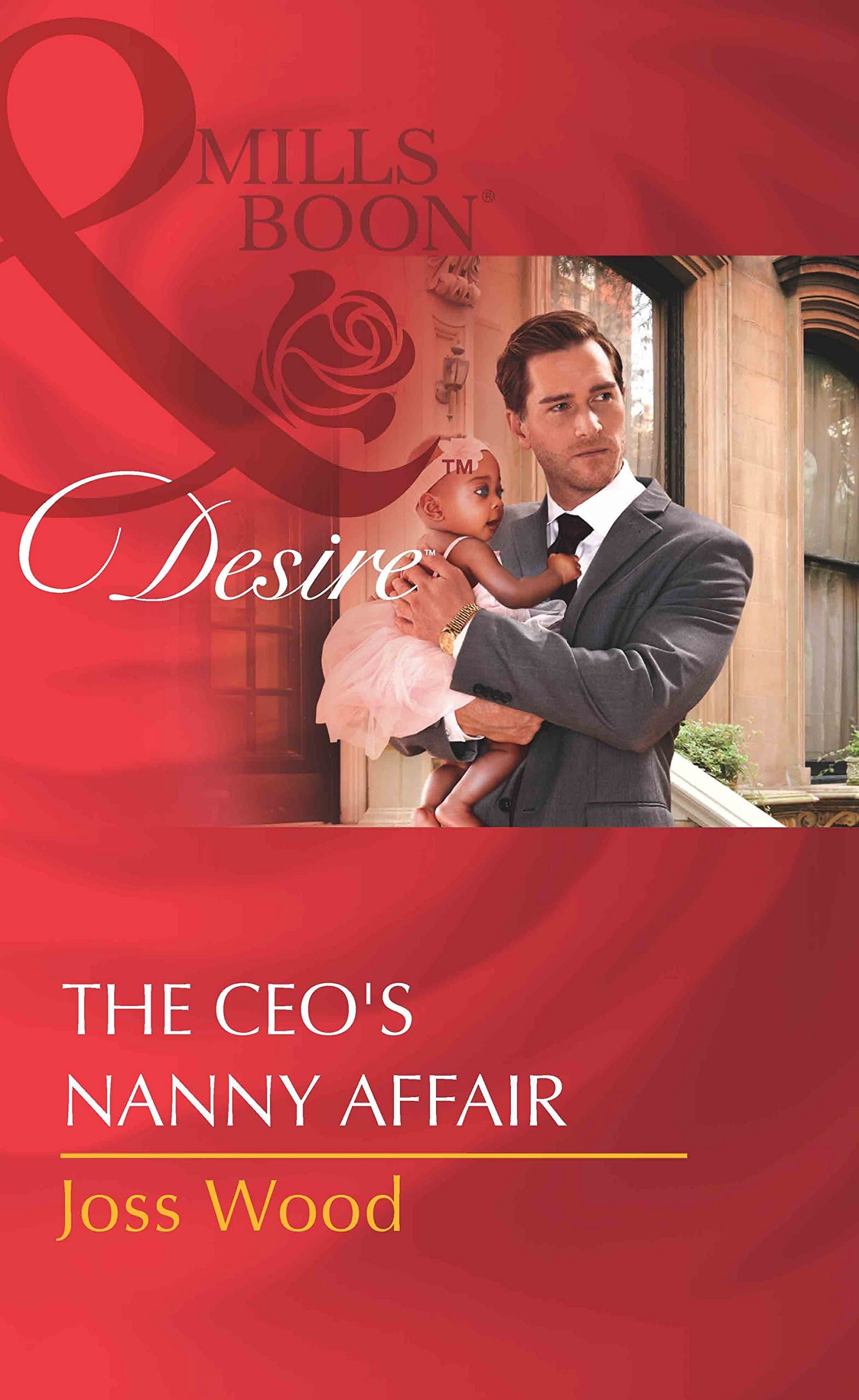 9789352772636ny Affair