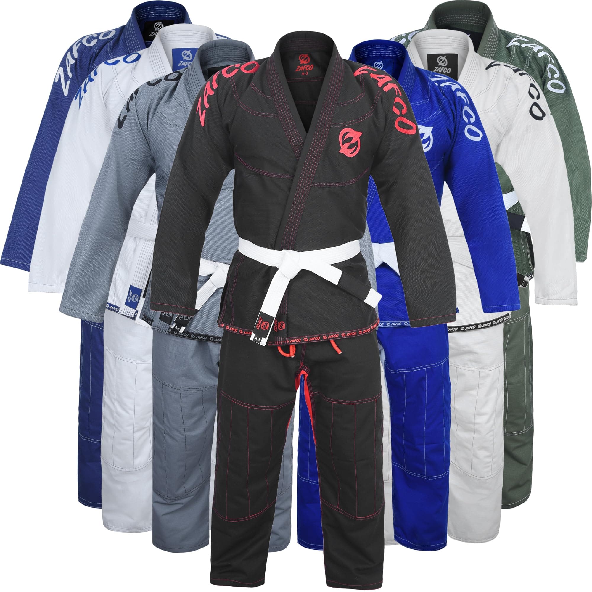 mens Bjj Gi BJJ GI