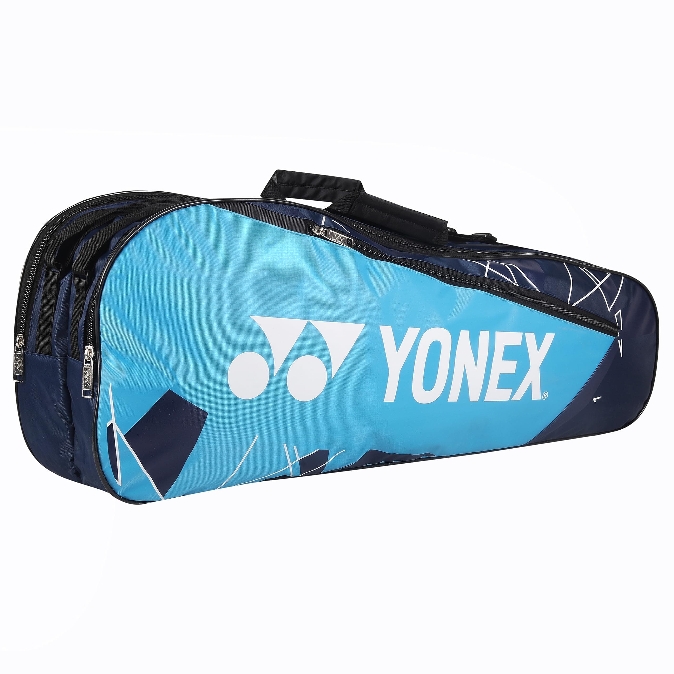 YONEX 23015