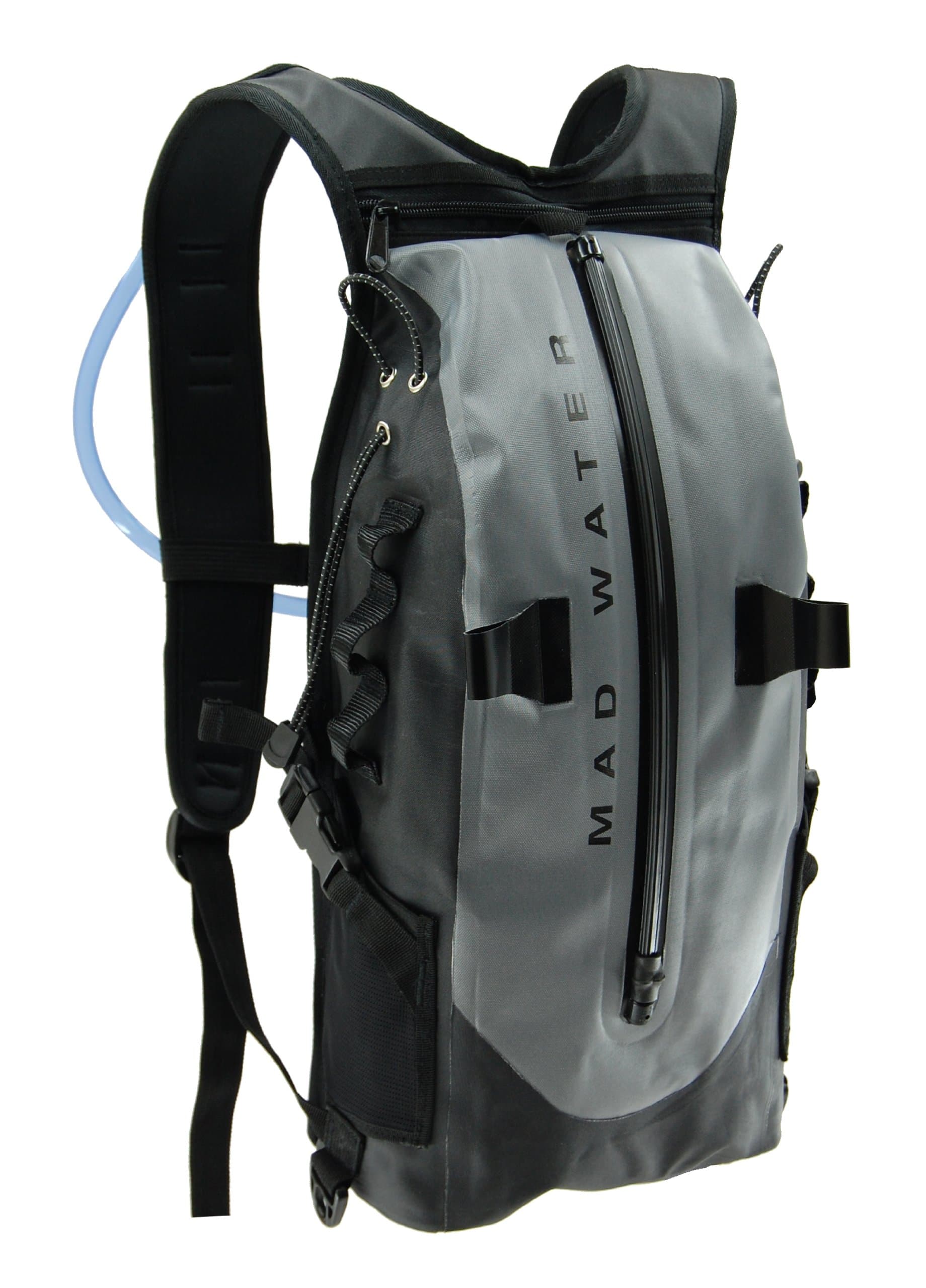 Waterproof Action Sports Pack