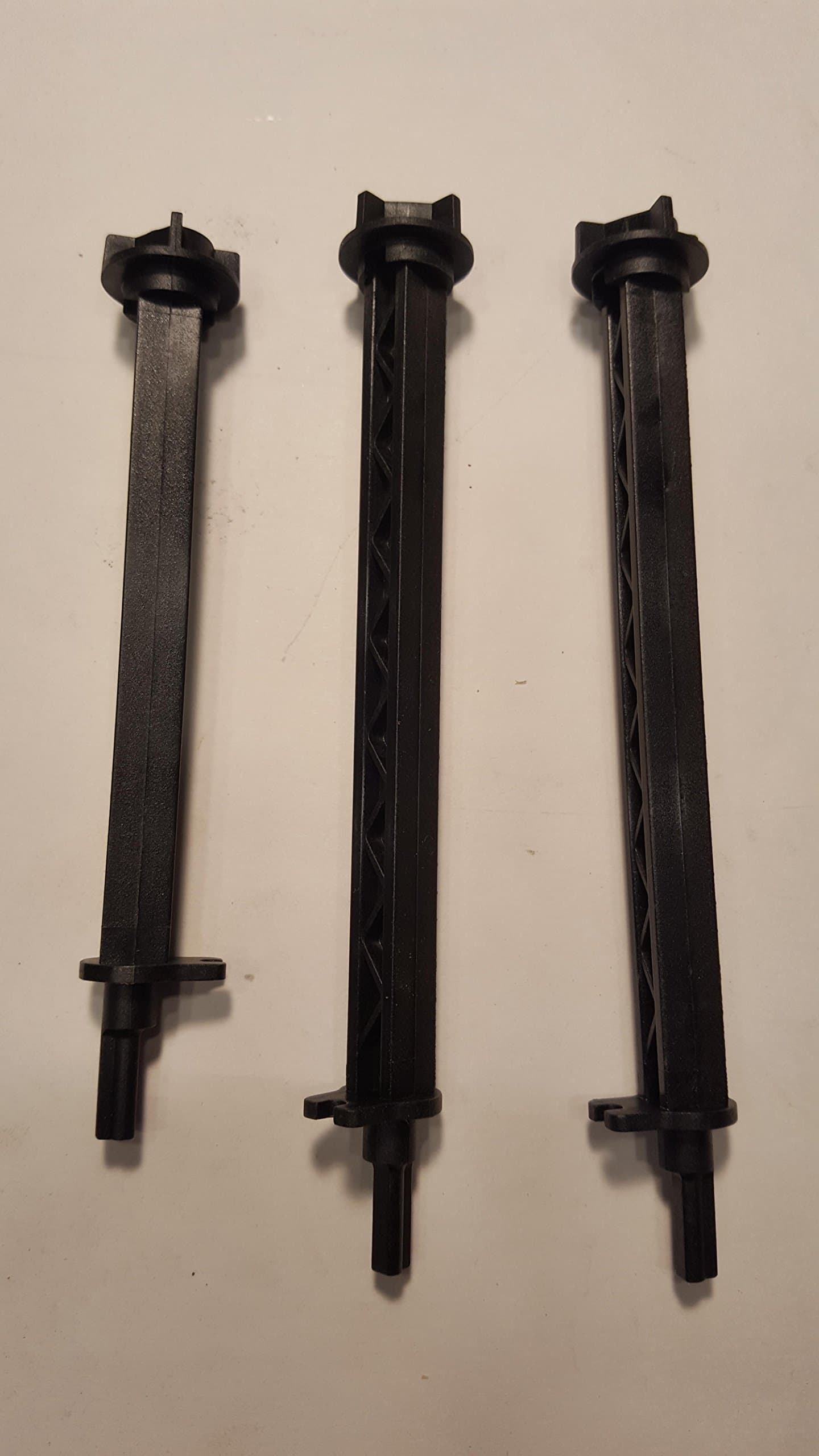 OEM ArjoHuntleigh ARJO PS1545 Spindle kit