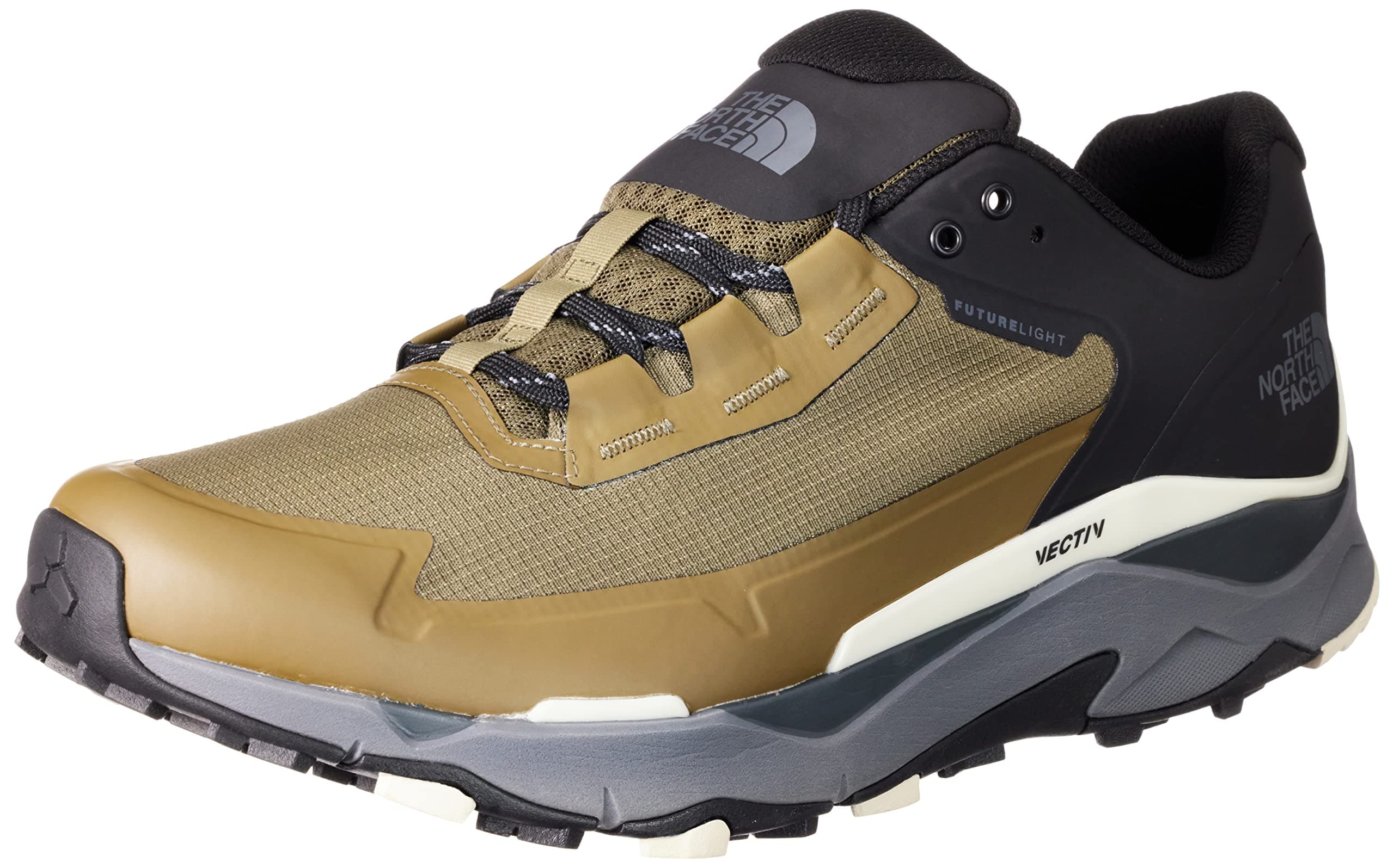 The North FaceMen's Vectiv Exploris Futurelight Walking Shoe