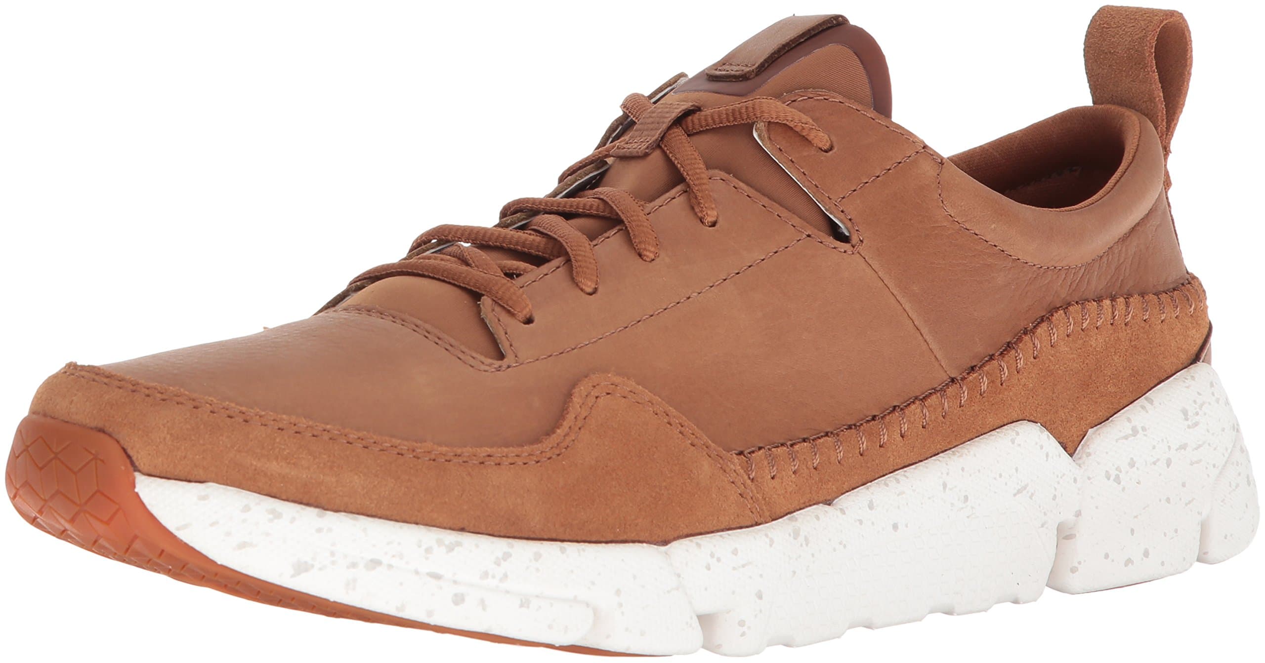 Clarks Men's TriActive Run Sneaker