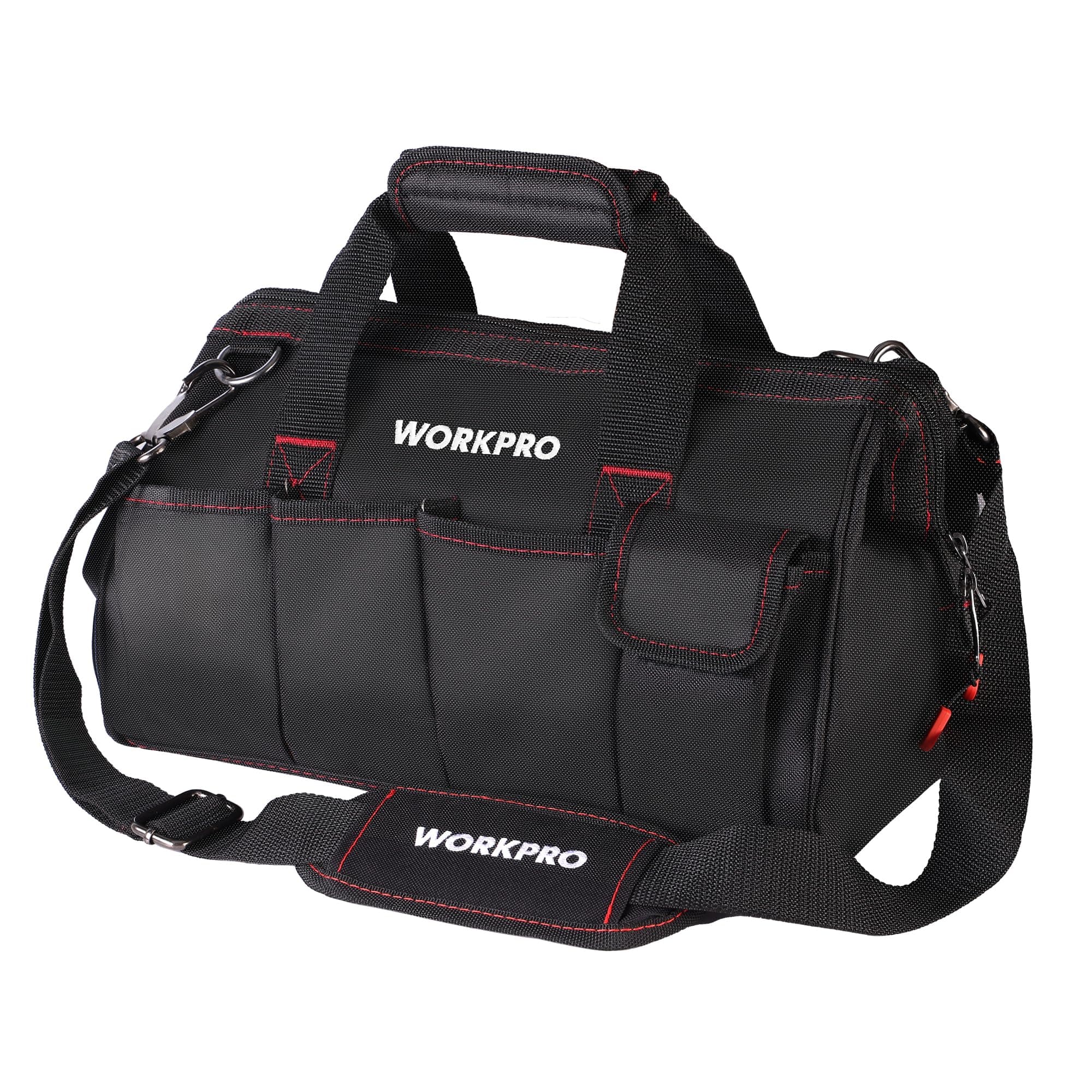 14-inch Wide Tool Bag