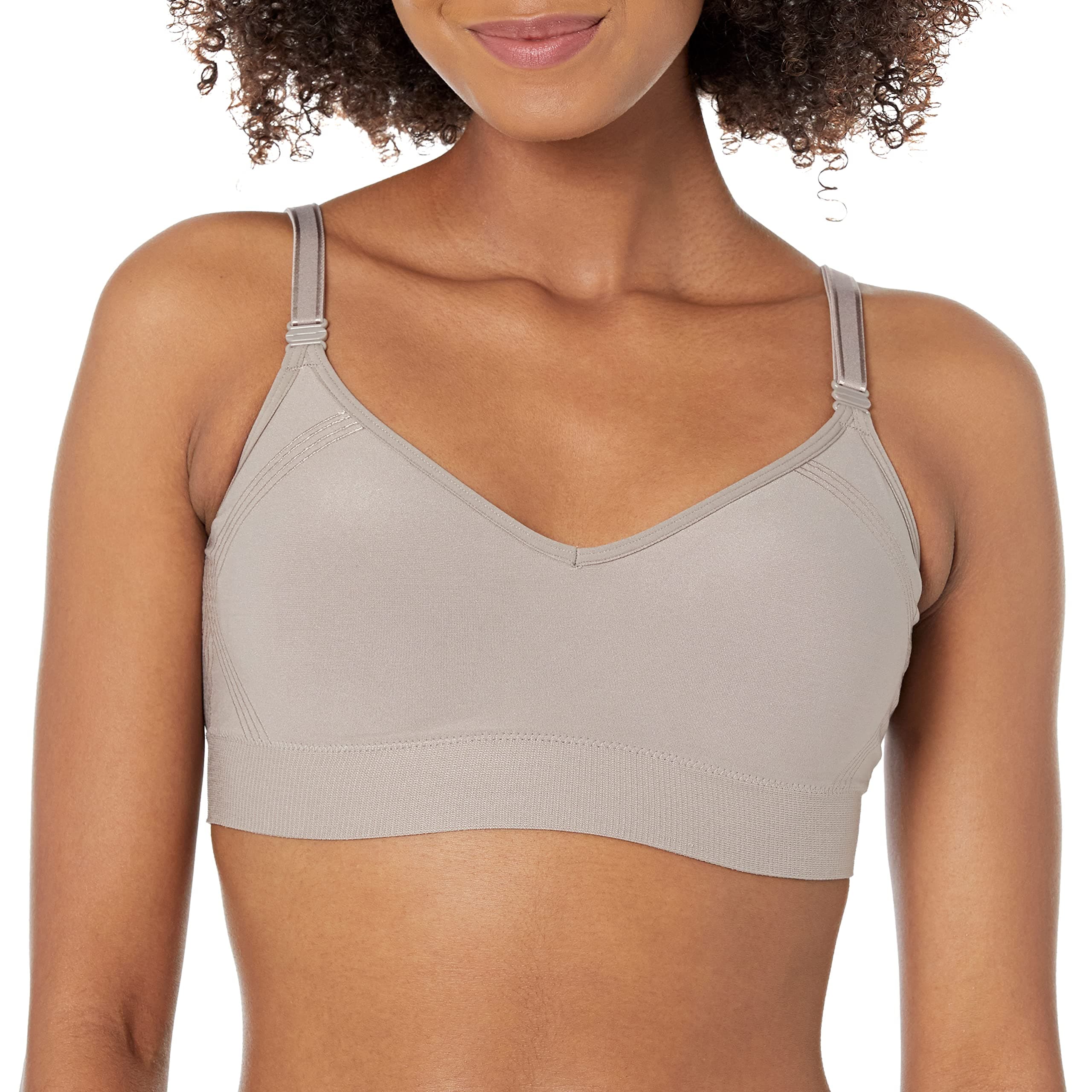 Warner'sWomen's Bra, Opaque