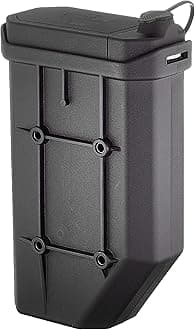 Toolbox S250 Givi One Size