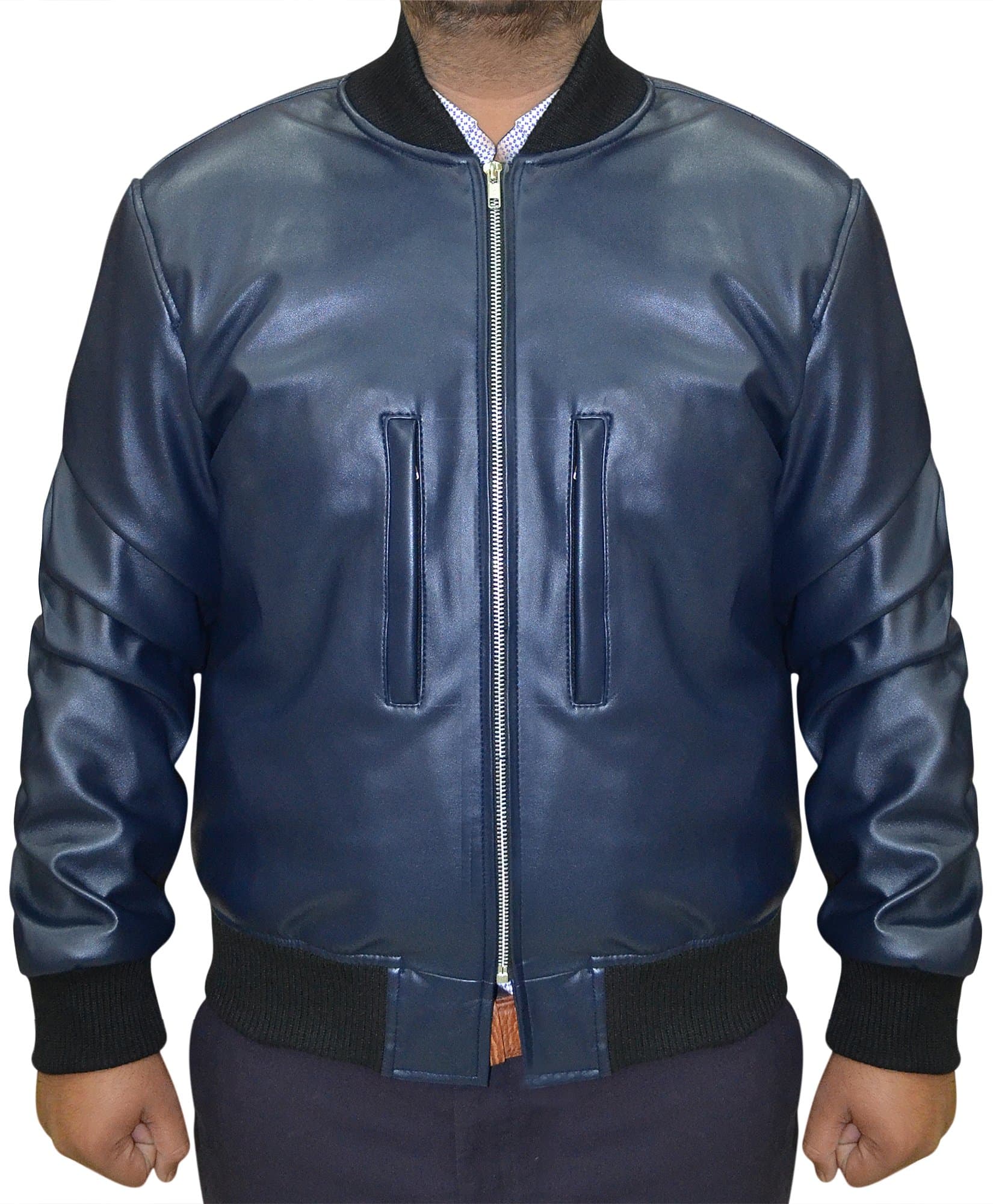 Watch Dogs 2 Marcus Holloway Dedsec Jacket
