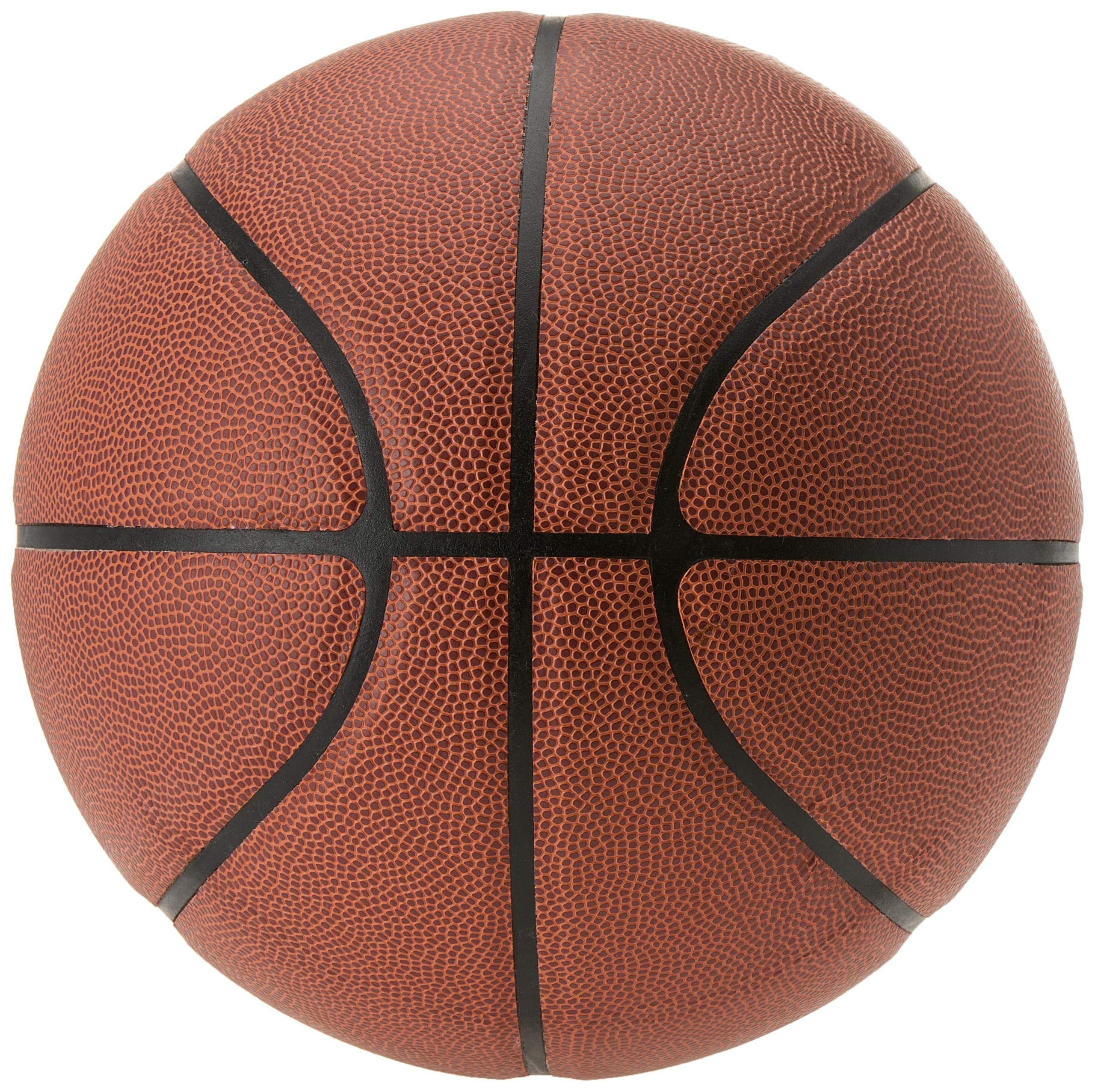 Amazon Basics PU Composite Basketball