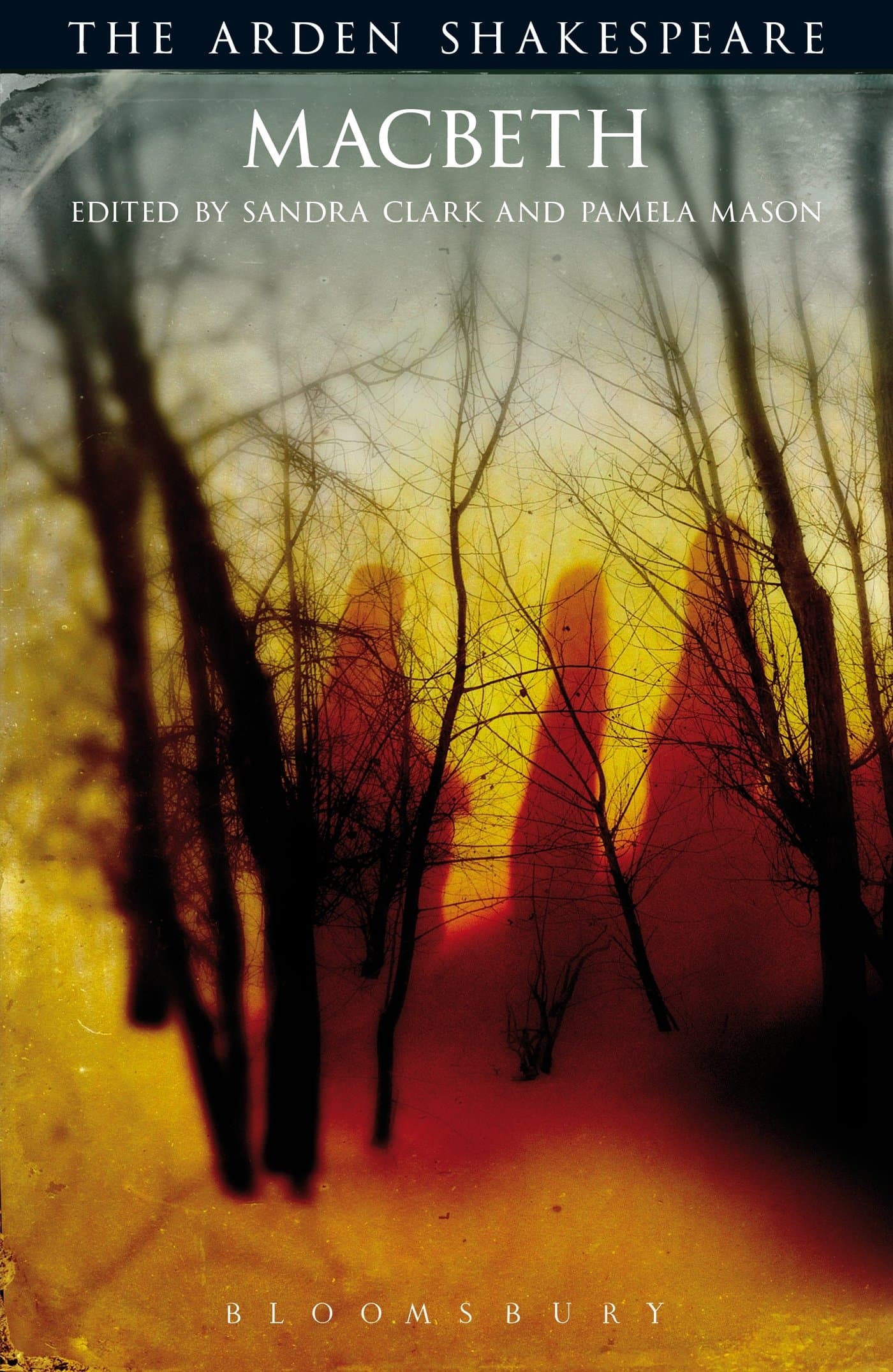 Bloomsbury Macbeth