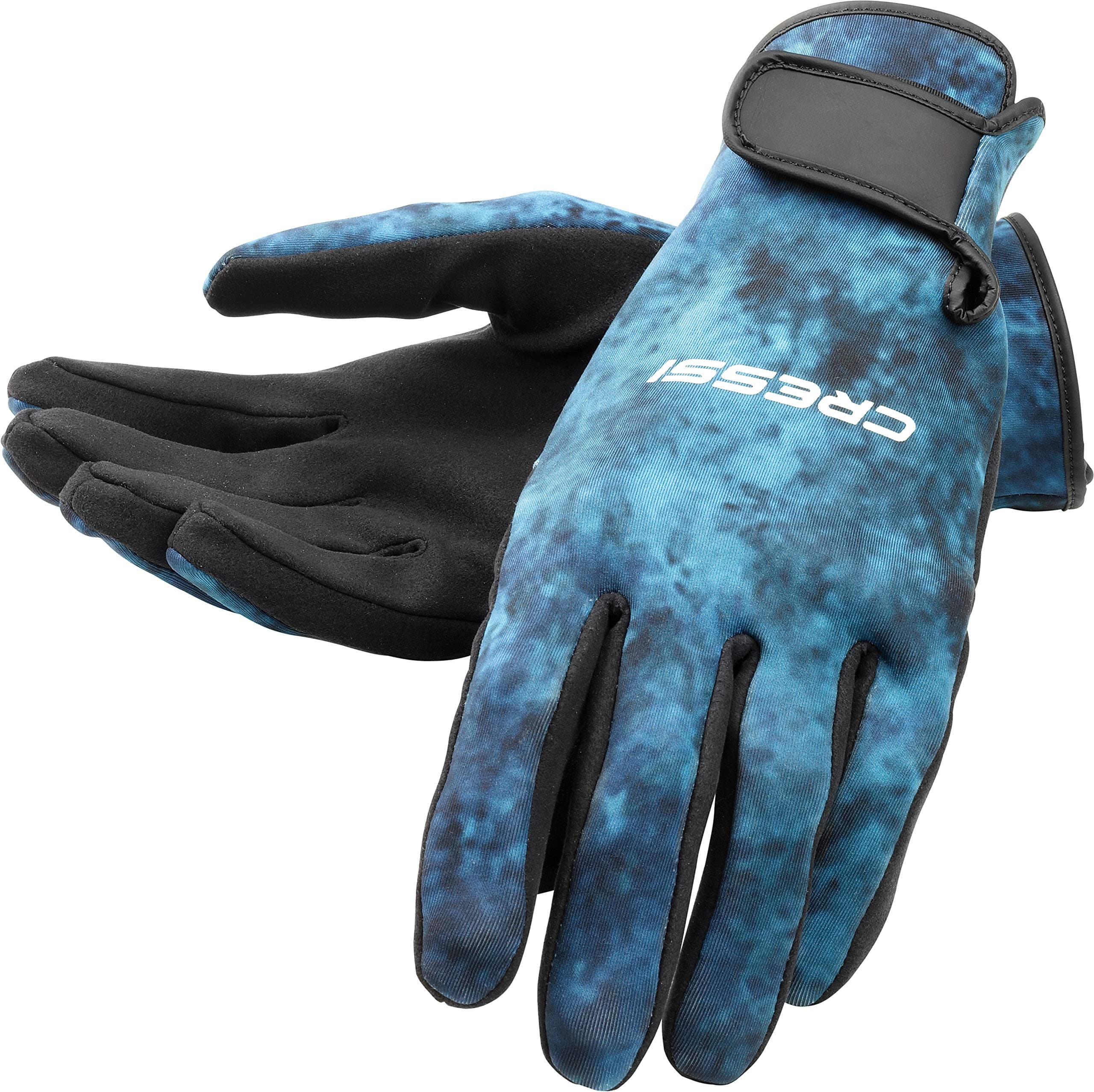 Cressi Hunter Gloves