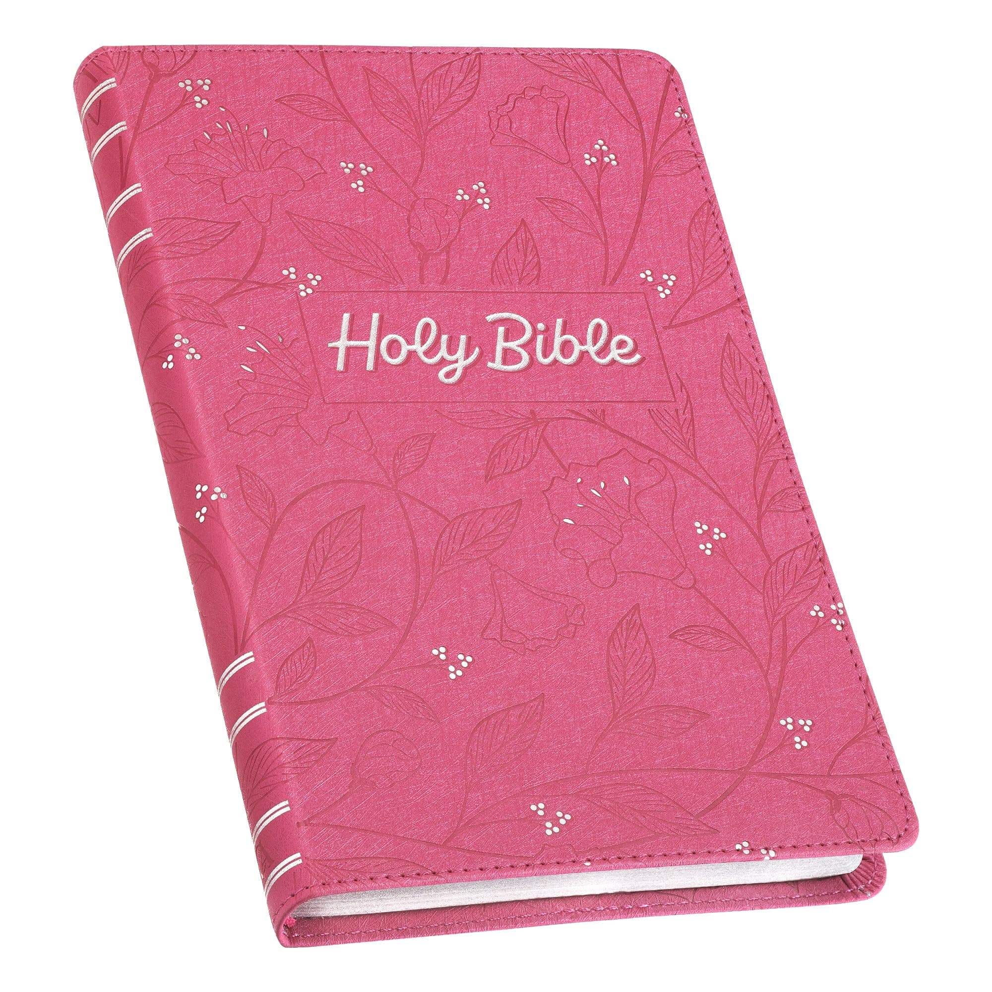 KJV Gift Edition Bible