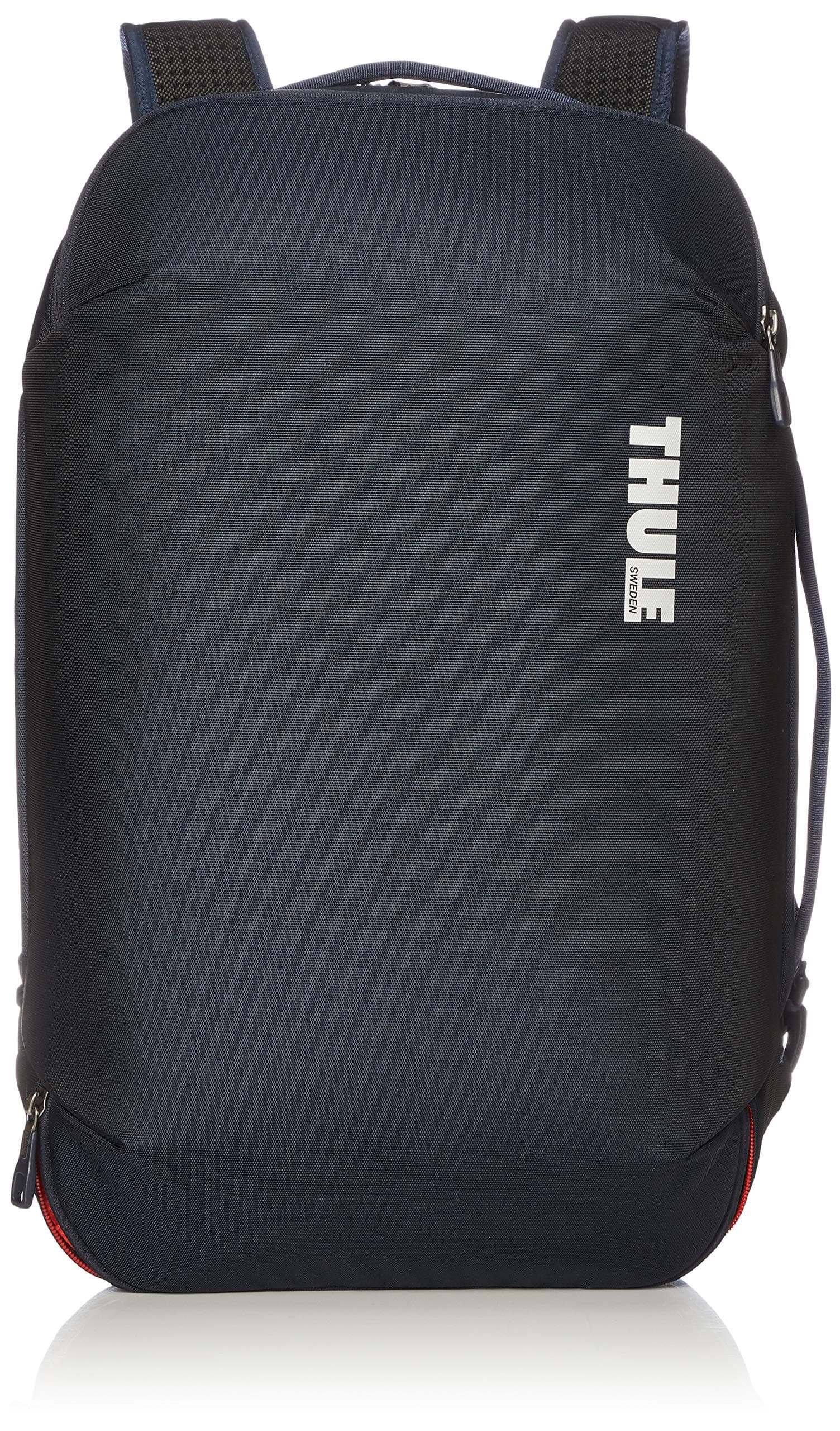 ThuleSubterra Convertible Carry On 40L