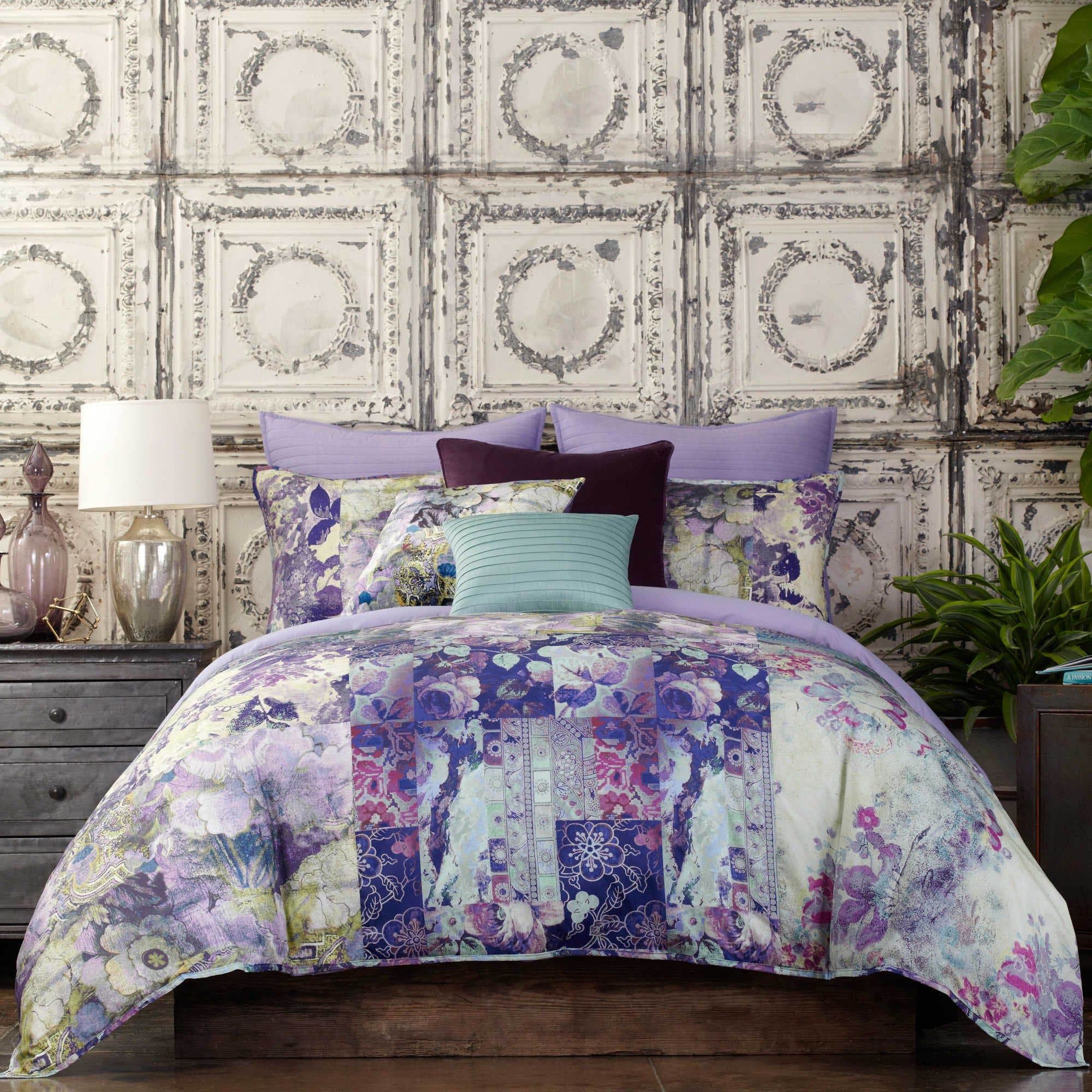 CS9396TW-1500 Tracy Porter Kit Comforter Mini Set, Twin