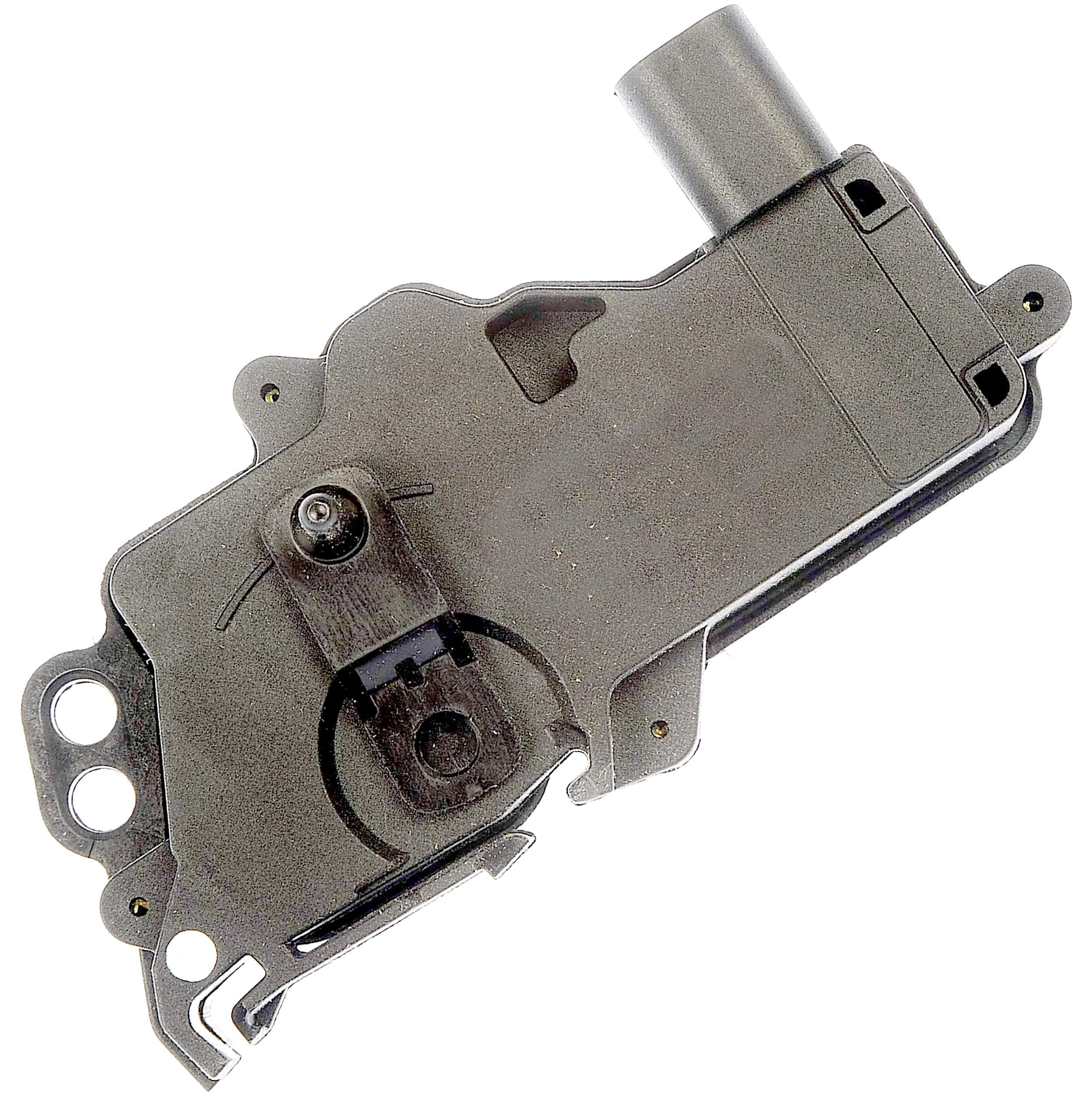 APDTY 857274 Door Lock Actuator Front or Rear Left