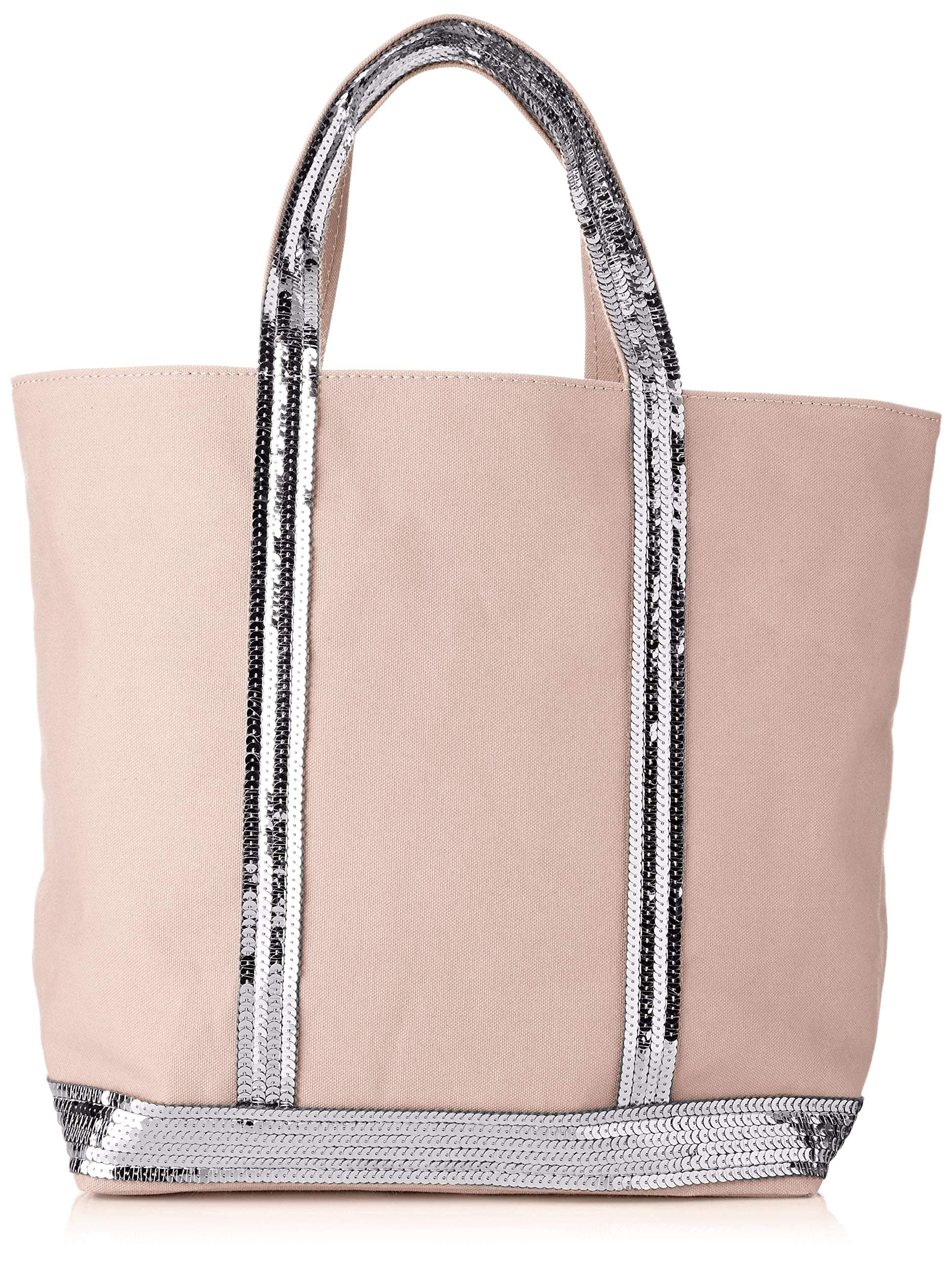 VANESSA BRUNO Tote, Turquoise