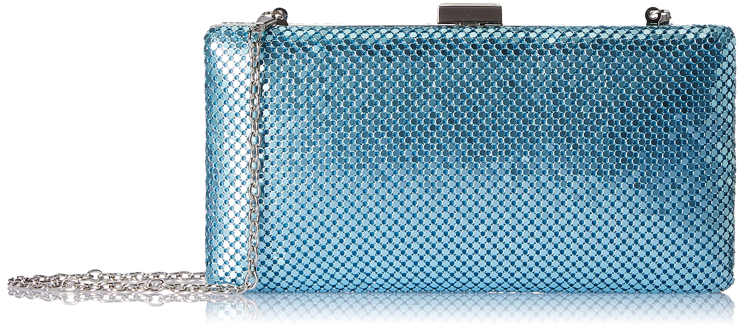 Van Heusen Women's Western (Blue)