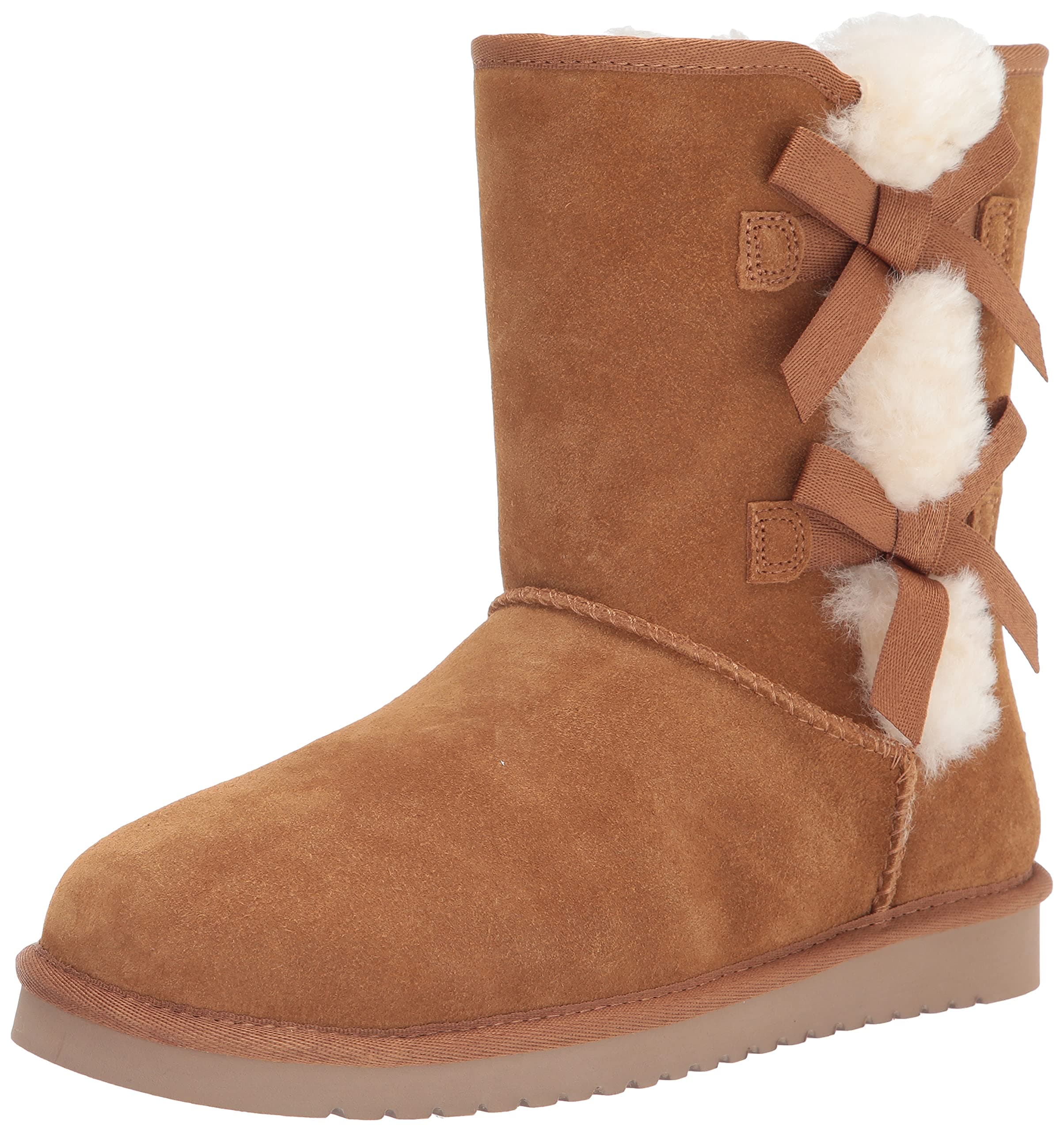 Koolaburra by UGGWomen's Victoria Short Boot