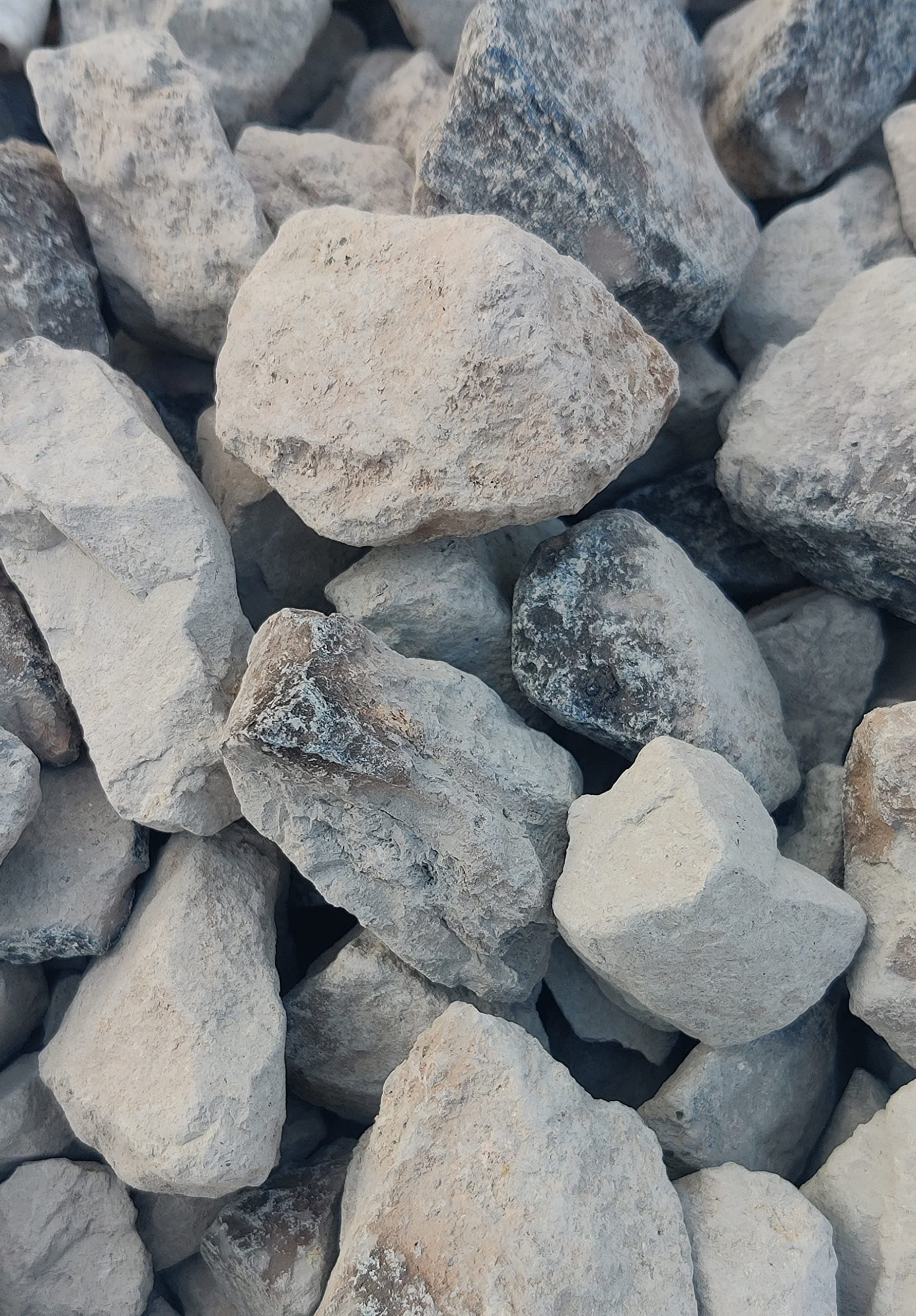 VRINDAVANBAZAAR.COM Smoky Nakumatt- 1 kg