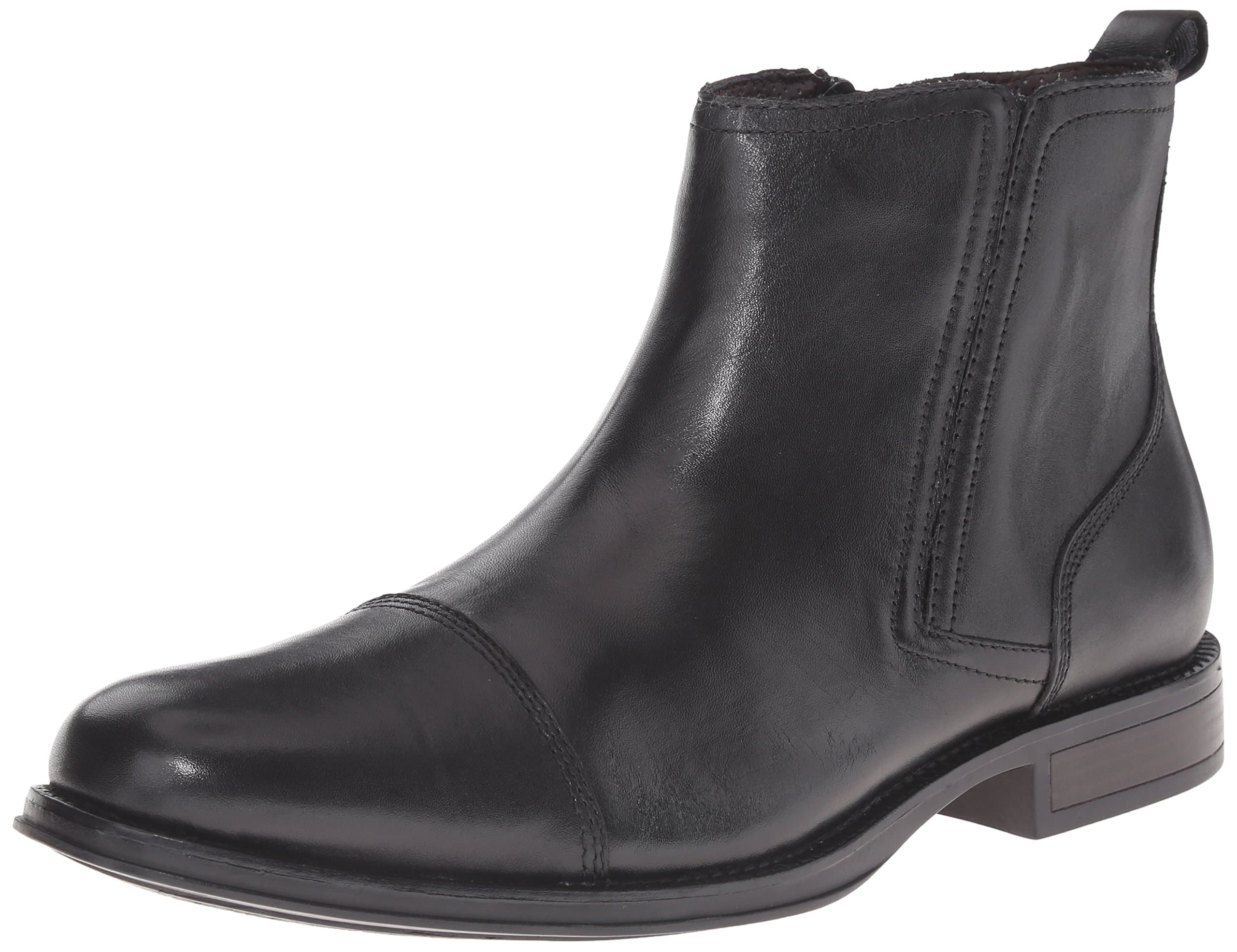 Dockers Men's Asti Boot