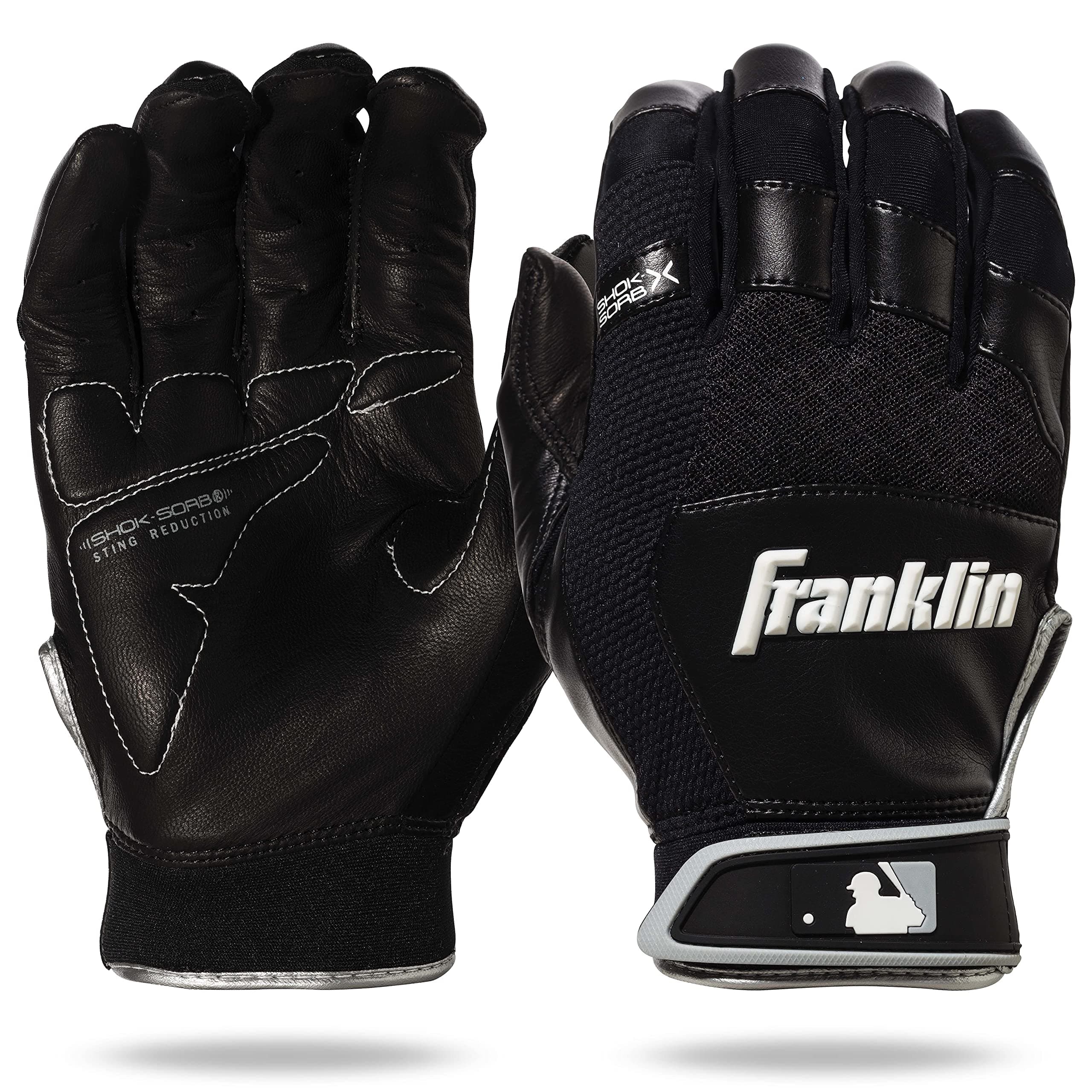 Franklin Sports