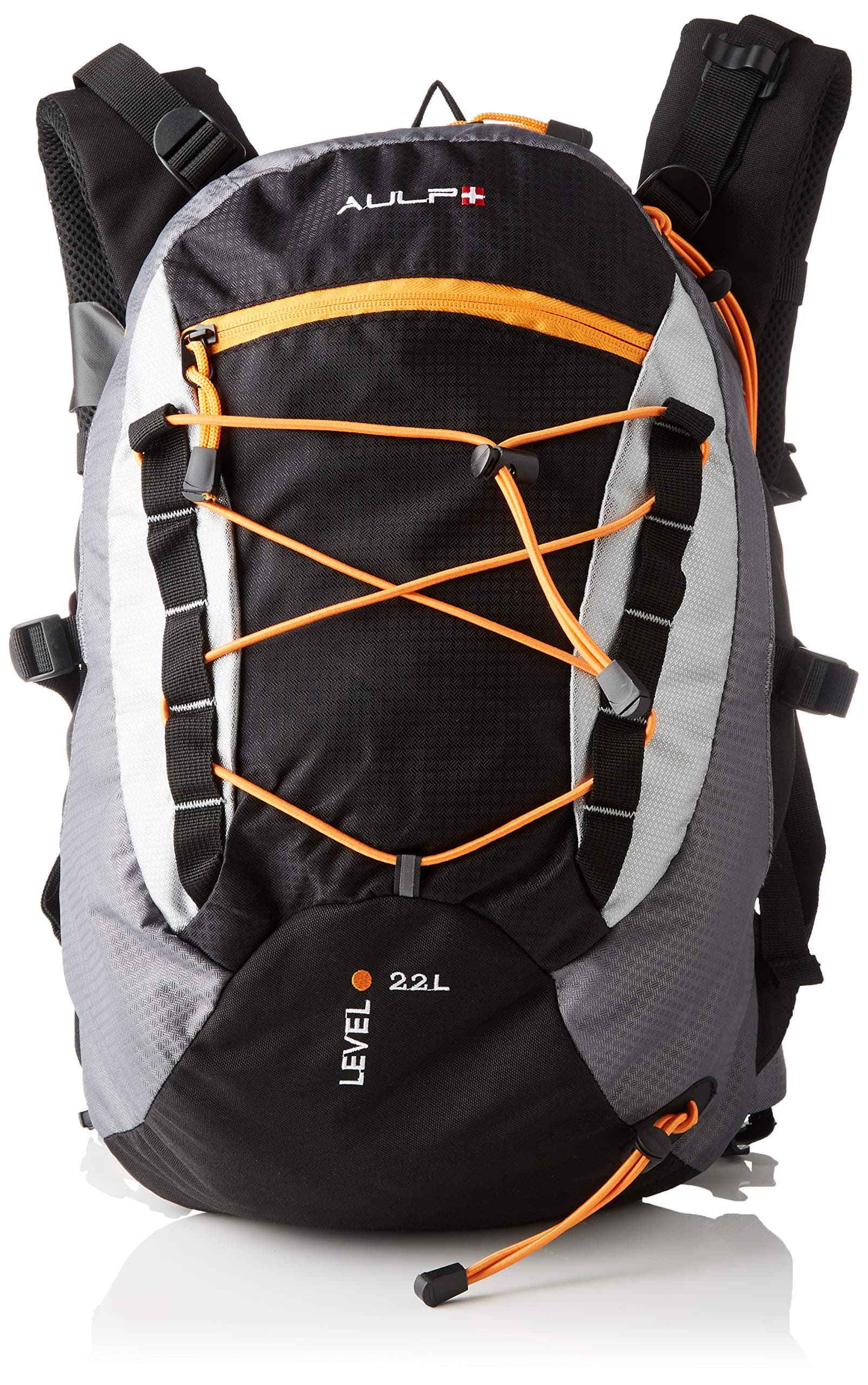 Unisex Powd Casual Mountain Style