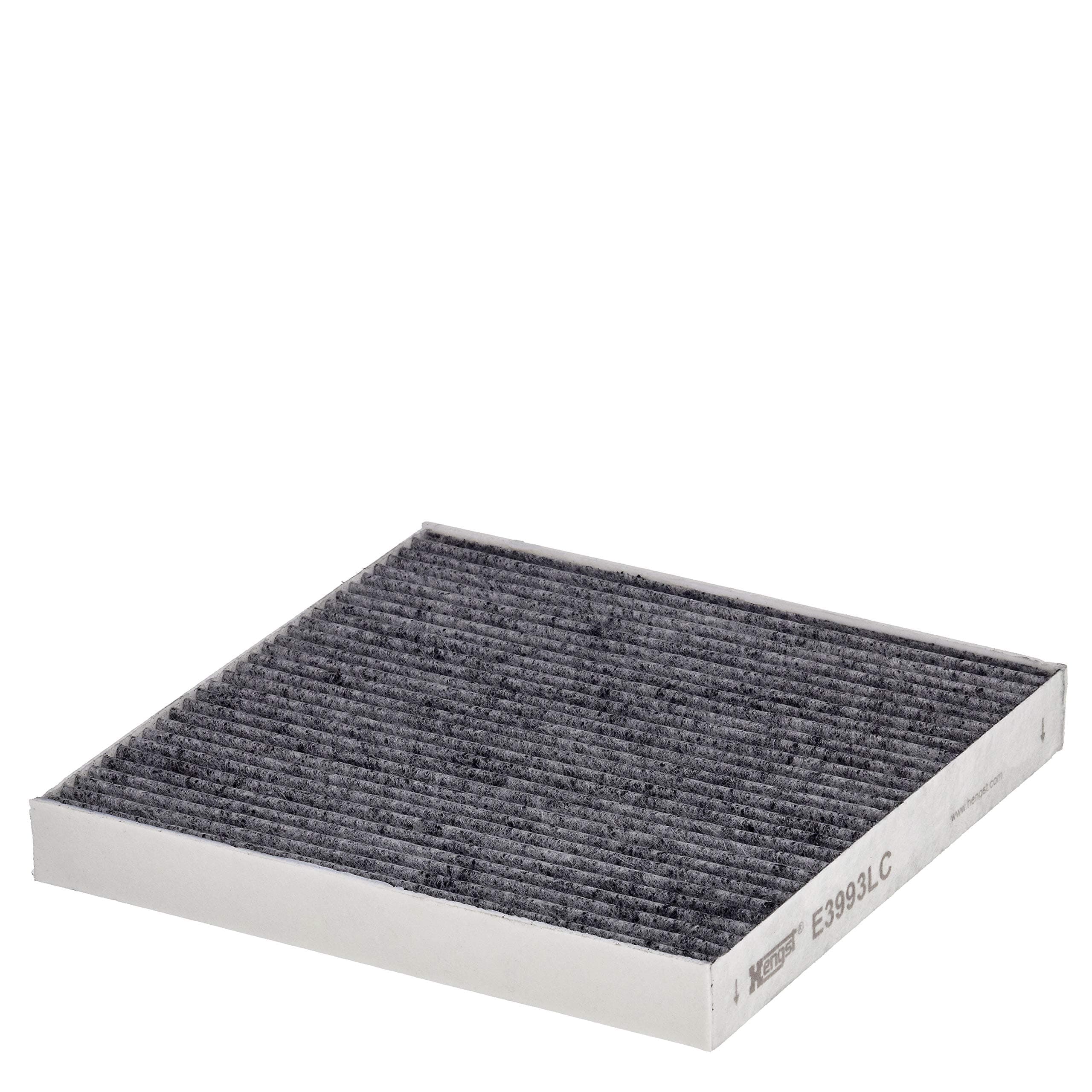 Hengst6457310000 Cabin Filter