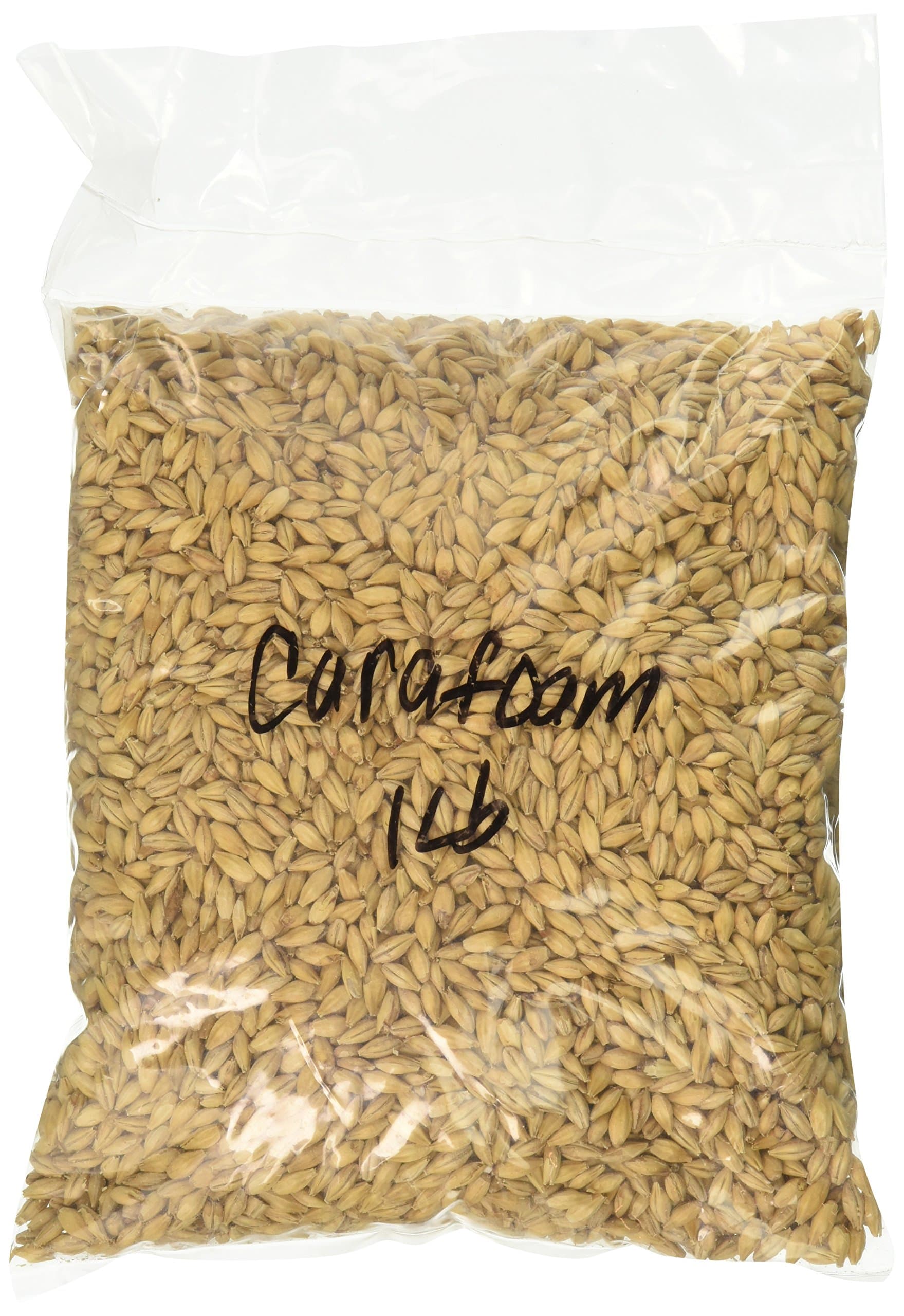 Carafoam (1 lb) by Weyermann