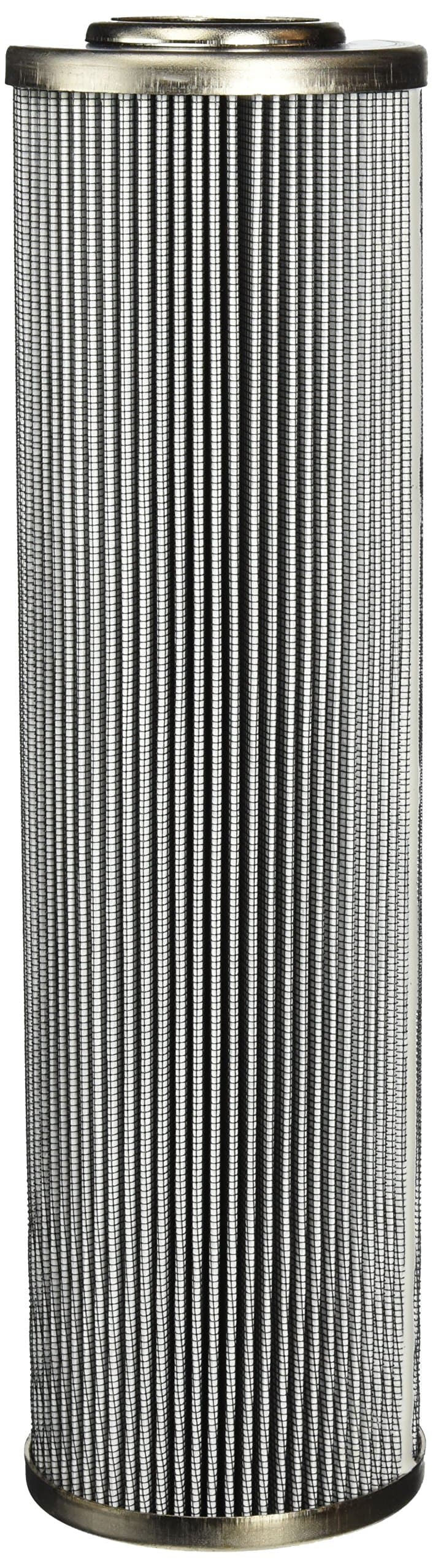 Killer Filter Replacement for HYDAC/HYCON 0660D005BN