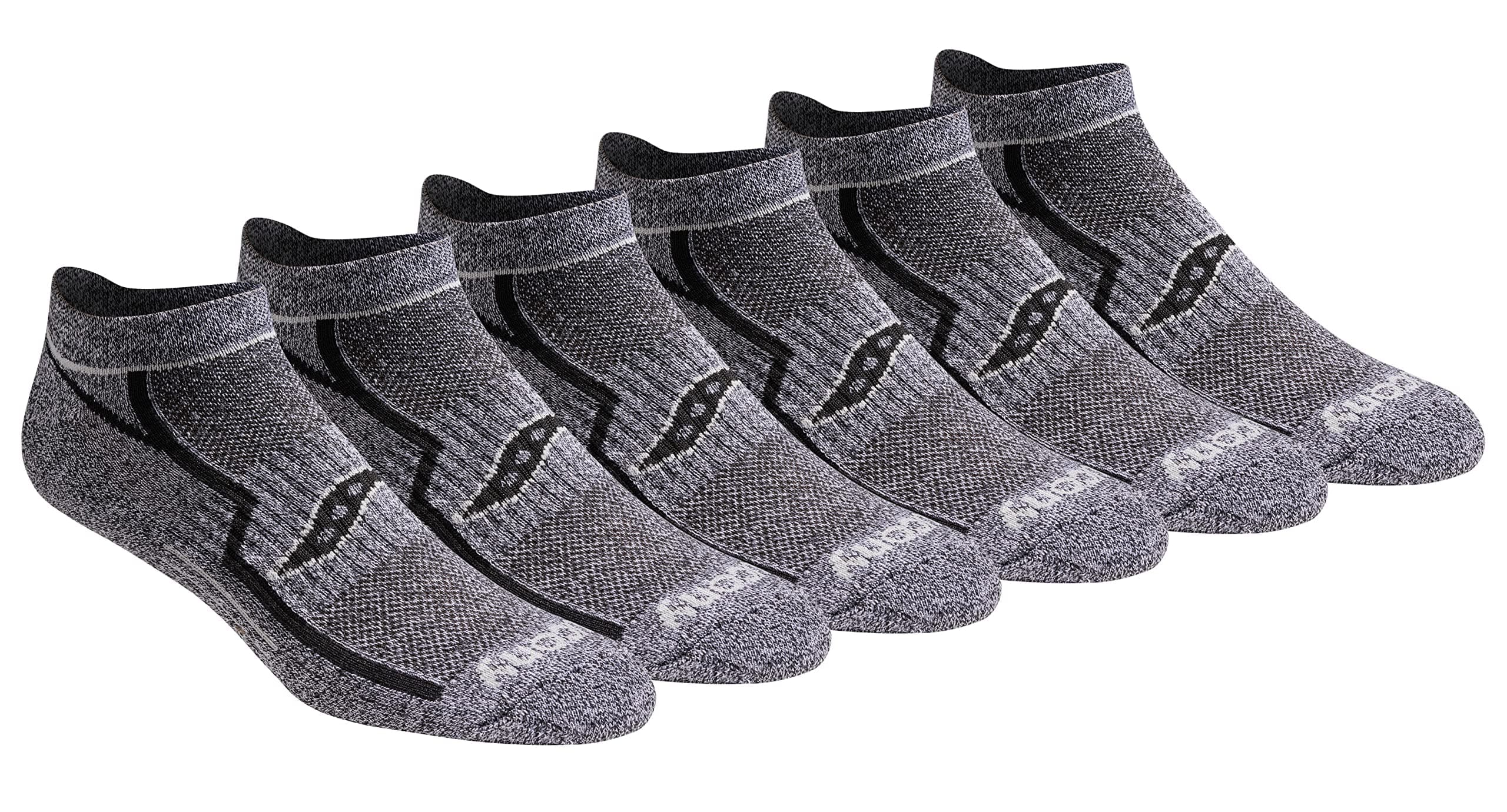 Saucony SOCKSHOSIERY Men's