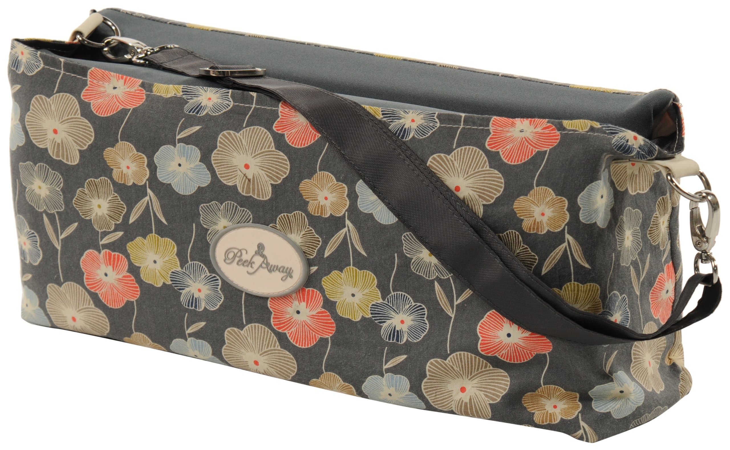 4 in 1 Essentials Nursing Kit, Beautiful Floral