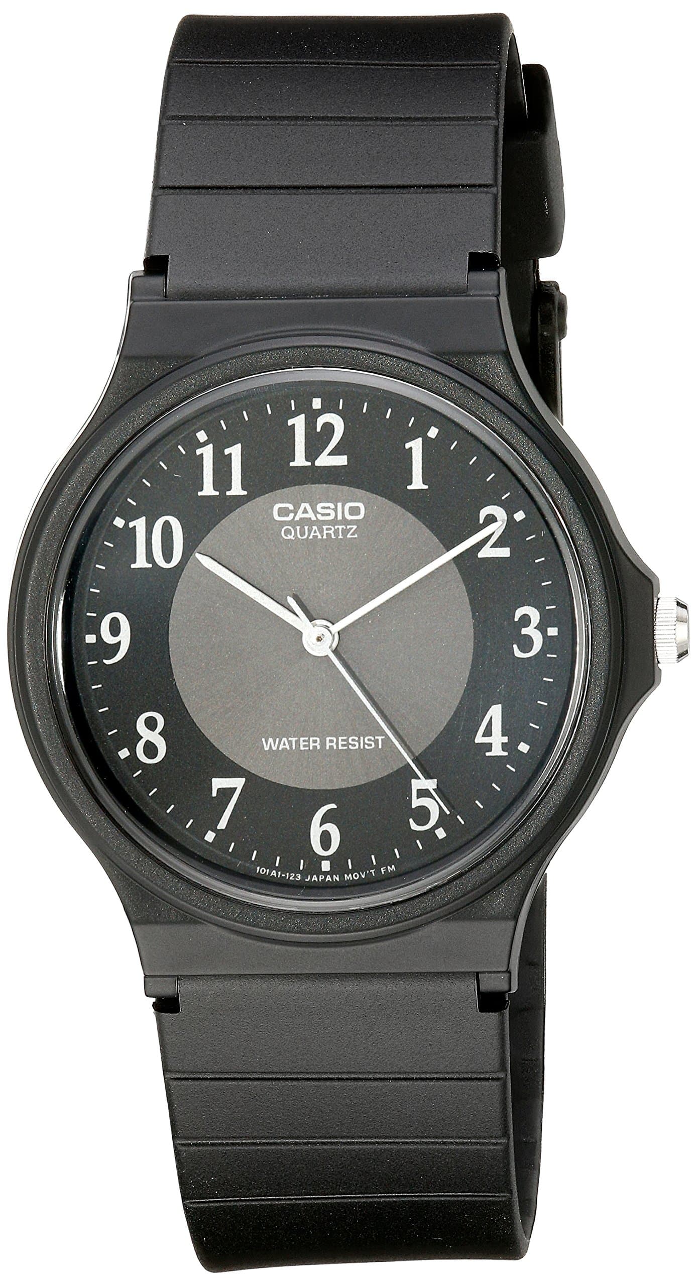 Men's MQ24-1B2 Watch